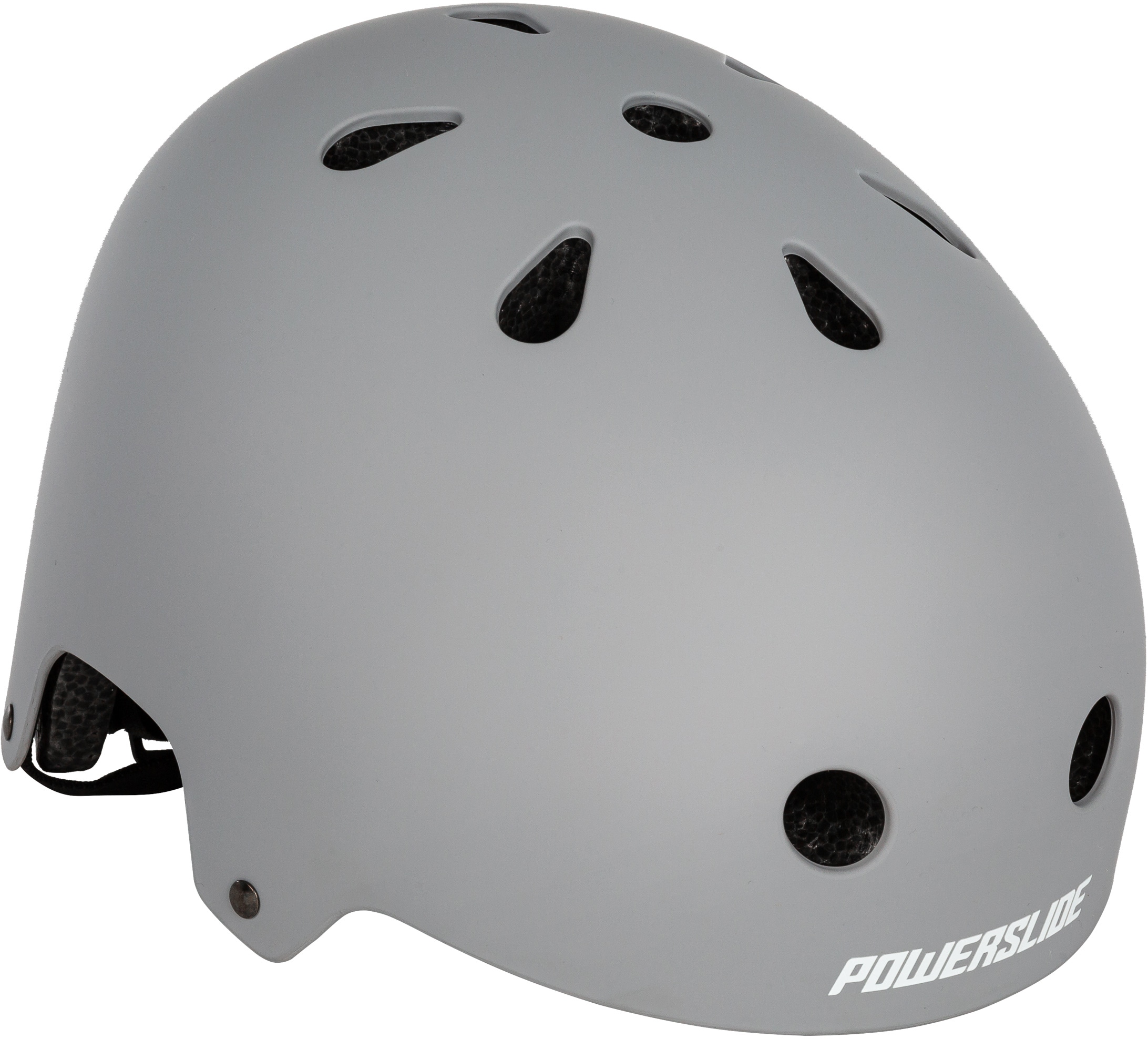 Powerslide Schutzhelm "PS Urban"