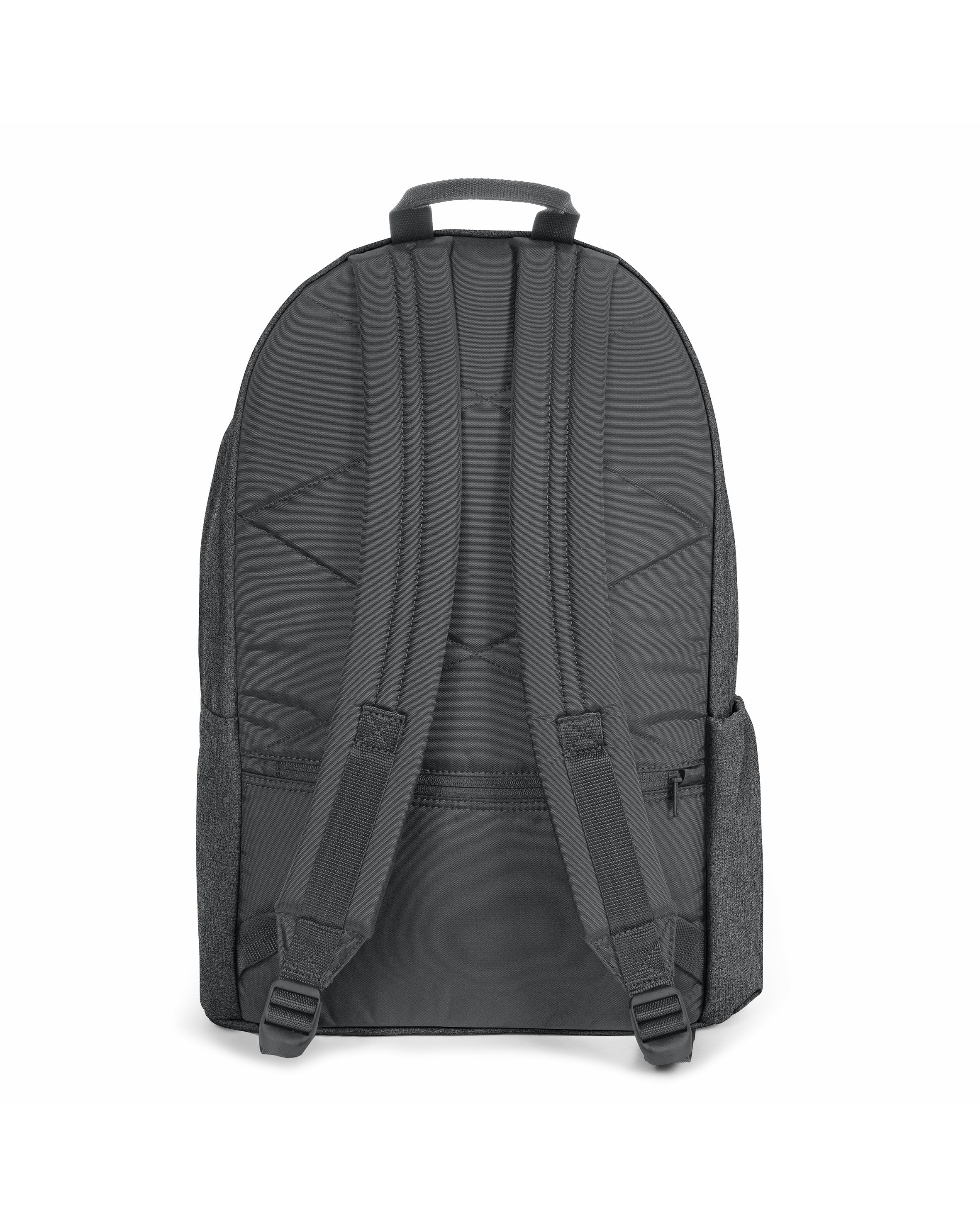 Eastpak »PADDED DBL« Schulrucksack Arbeitsrucksack Streetpack