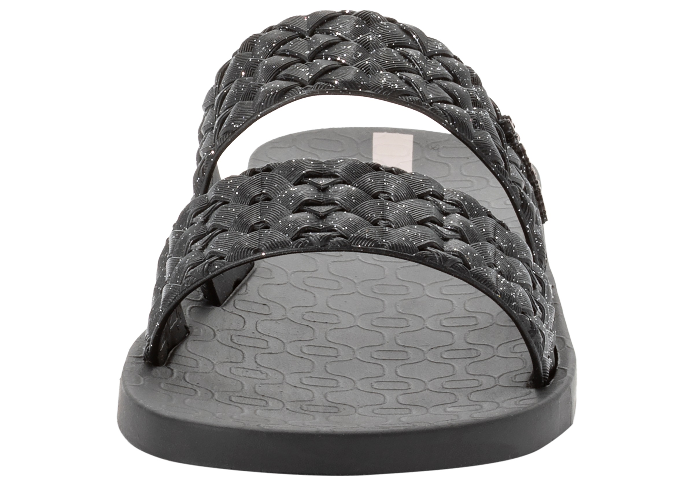 Ipanema Sandale »IPANEMA RENDA II FEM«