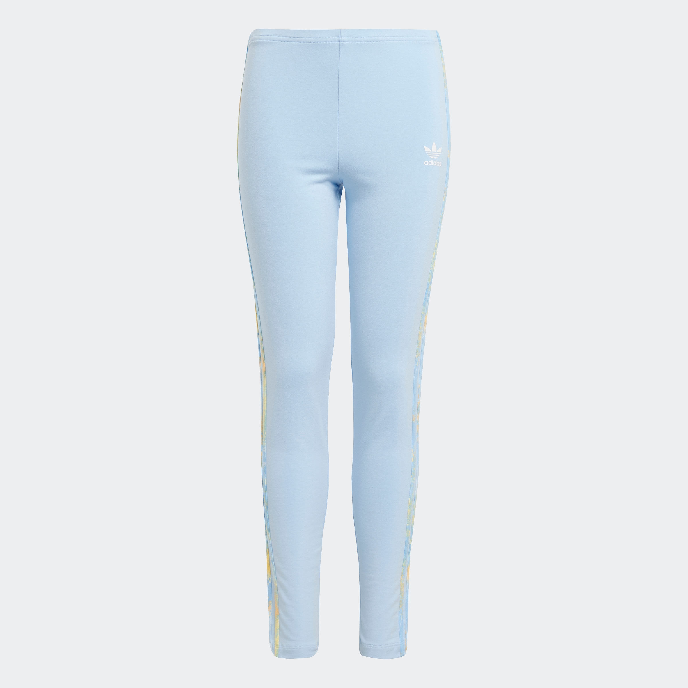 adidas Originals Leggings »LEGGINGS«, (1 tlg.)