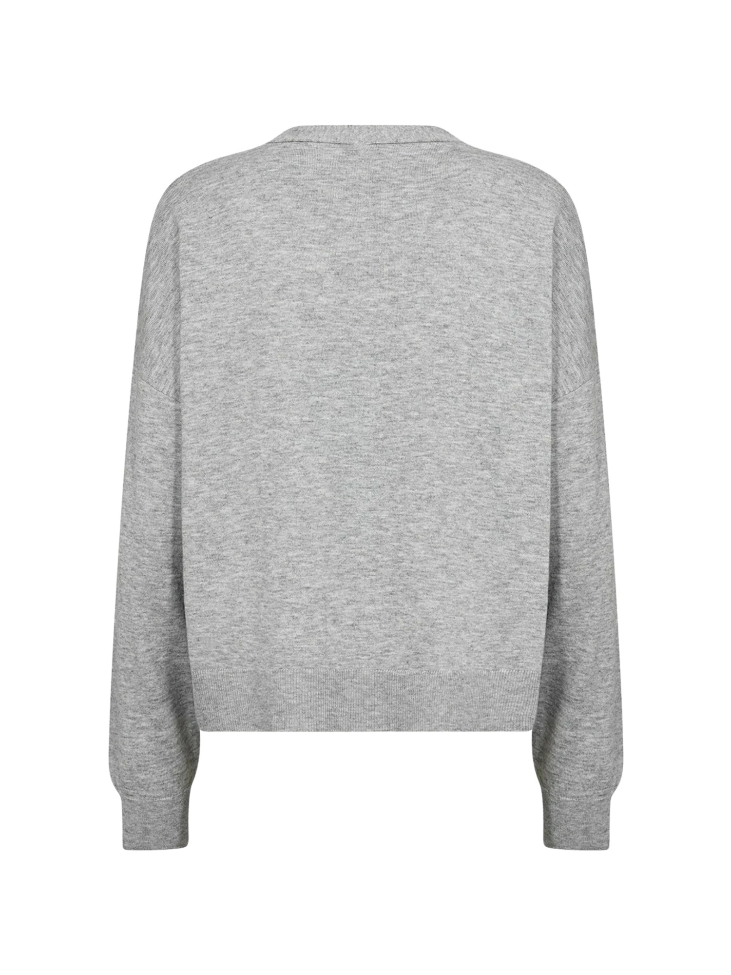 soyaconcept Cardigan "Soya Concept Cardigan SC-NICOLINE 2" günstig online kaufen