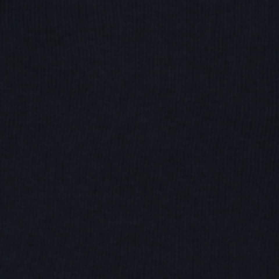 Cecil 3/4-Arm-Shirt, mit 3/4 Ärmeln