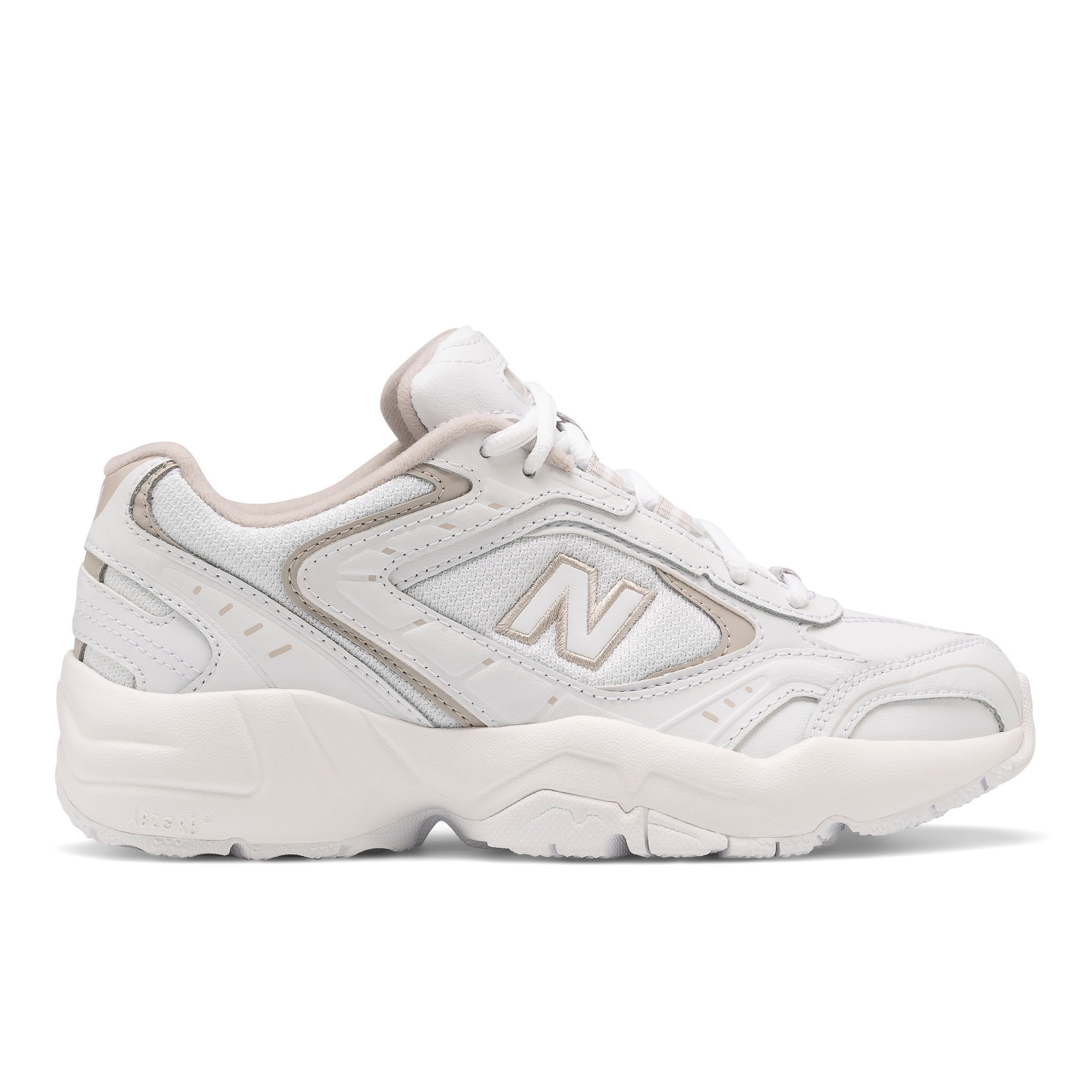 new balance sneakers wx452