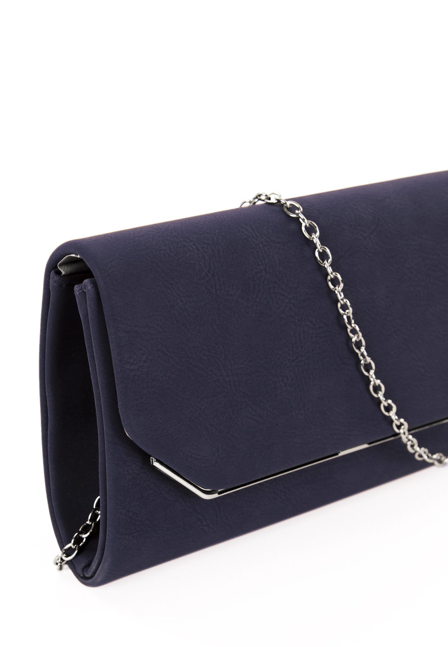Tamaris Clutch »Clutch TAS Amalia«