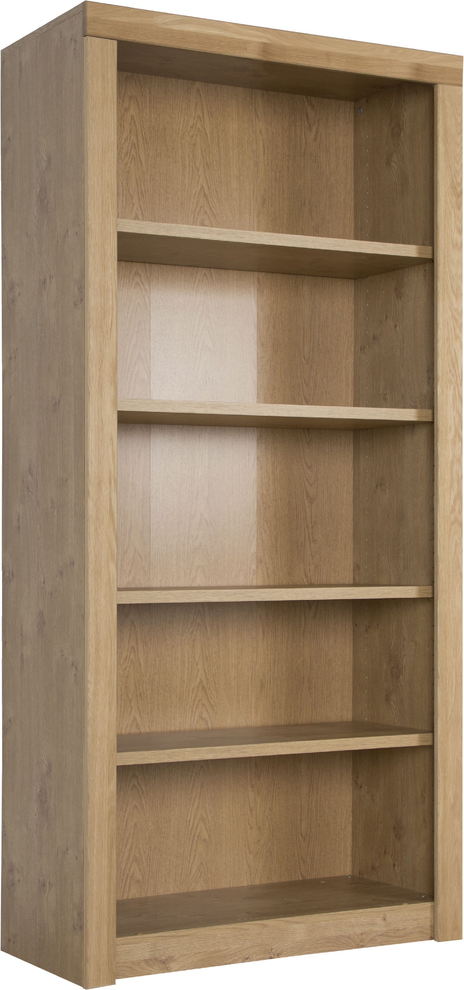 VOGL Möbelfabrik Aktenregal "Toronto" Breite 52cm, Made in Germany günstig online kaufen