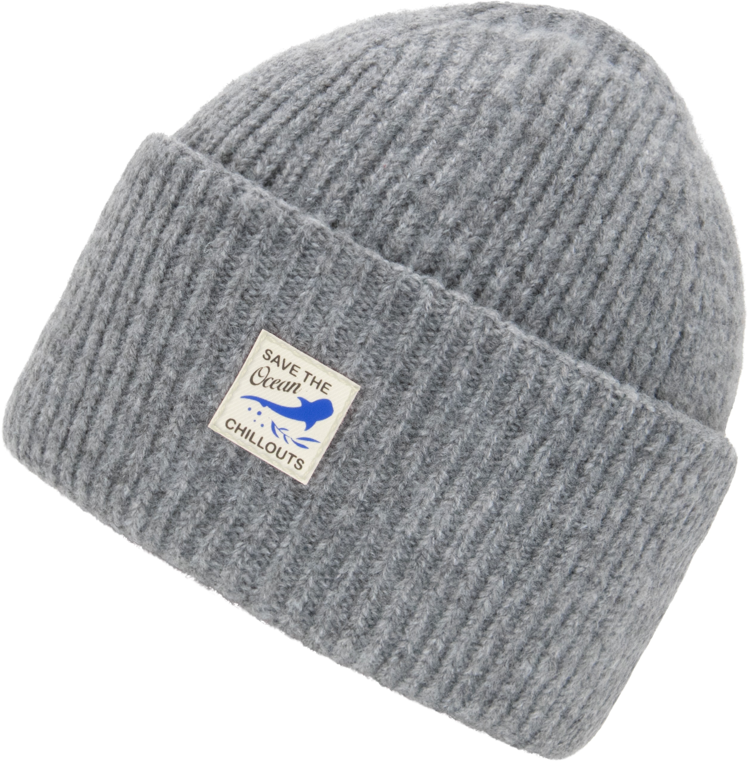 chillouts Beanie "Terra Hat"