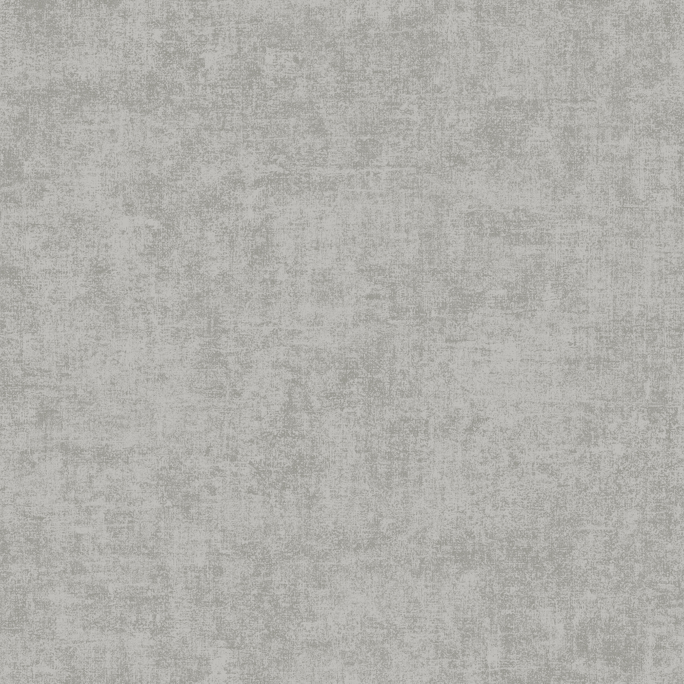 WOW Vliestapete »PUMICE TAUPE«, uni, Design Tapeten