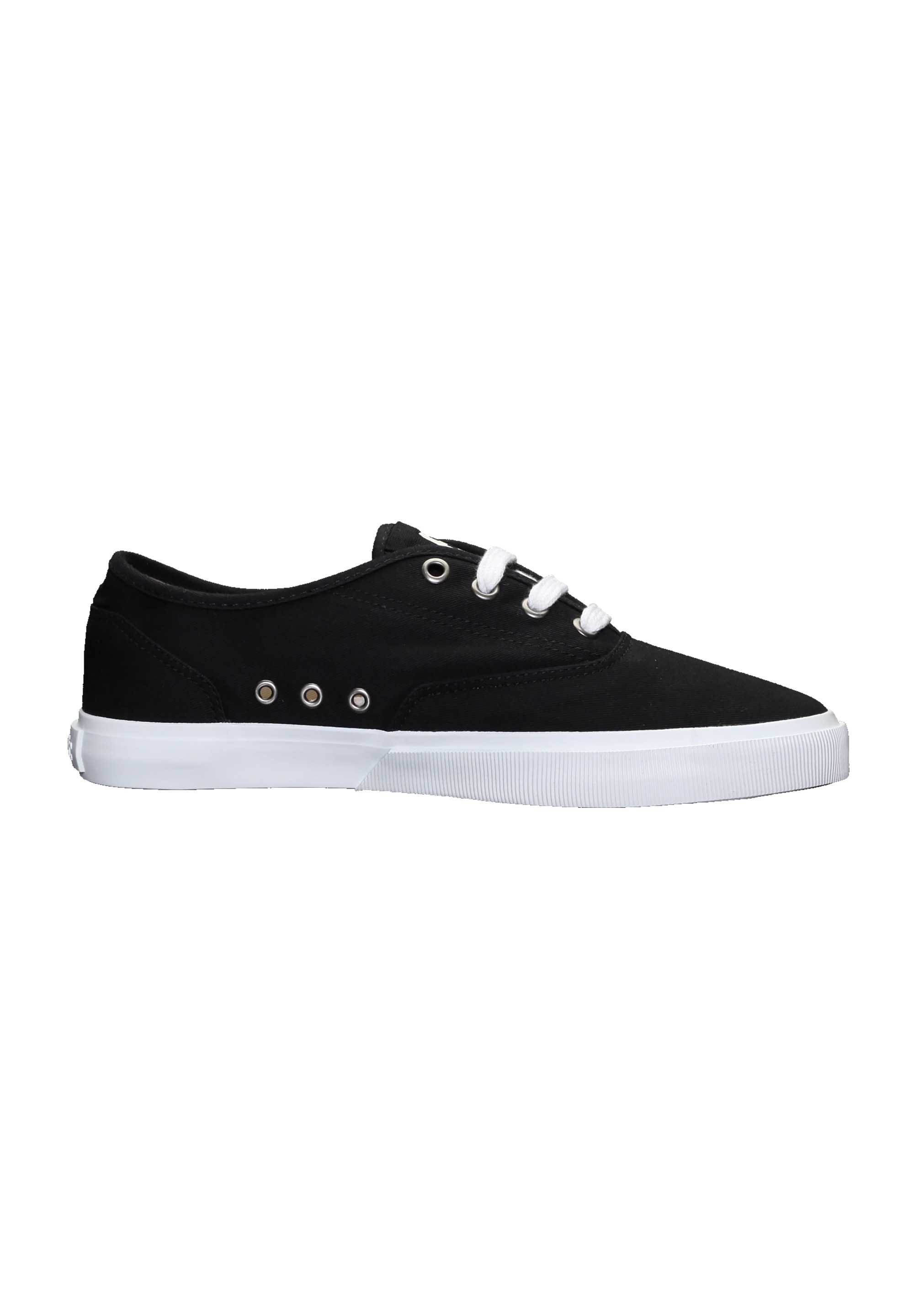 ETHLETIC Sneaker »Kole«, Fairtrade Produkt
