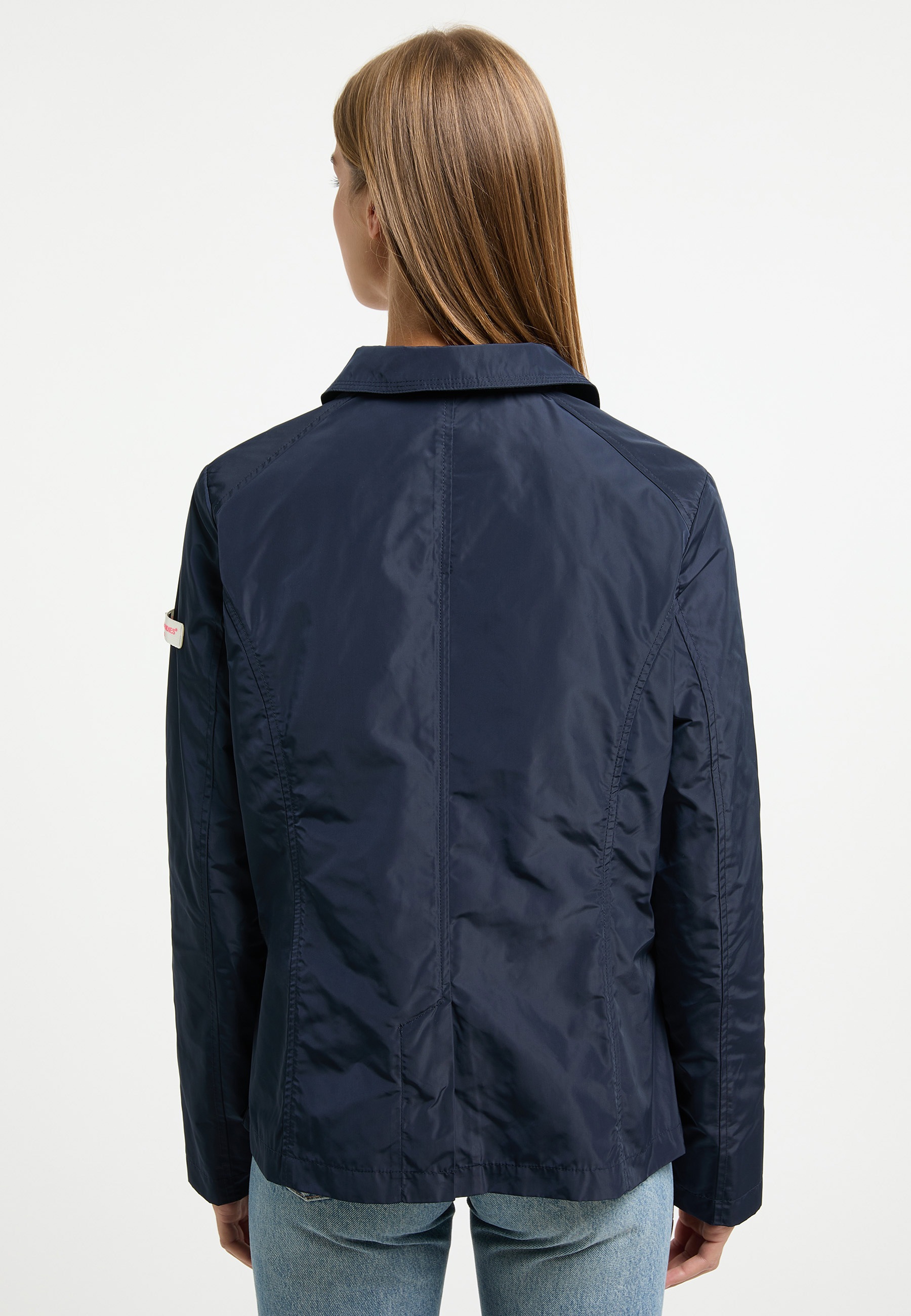 Frieda & Freddies Kurzjacke "Jacket / Danika" günstig online kaufen