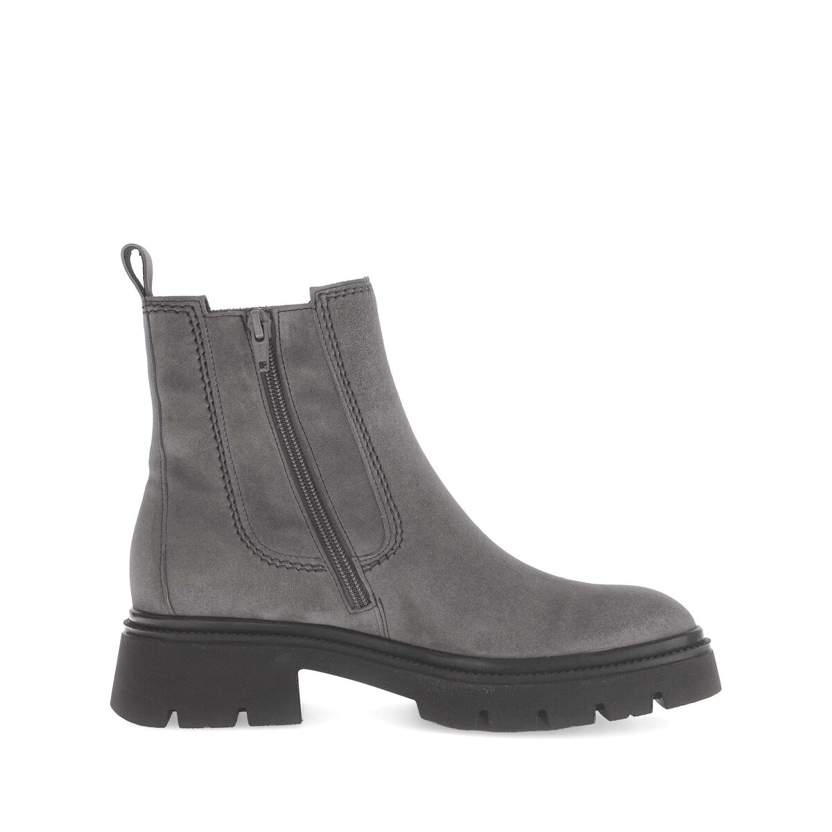 Gabor Chelseaboots »Chelsea Boot«