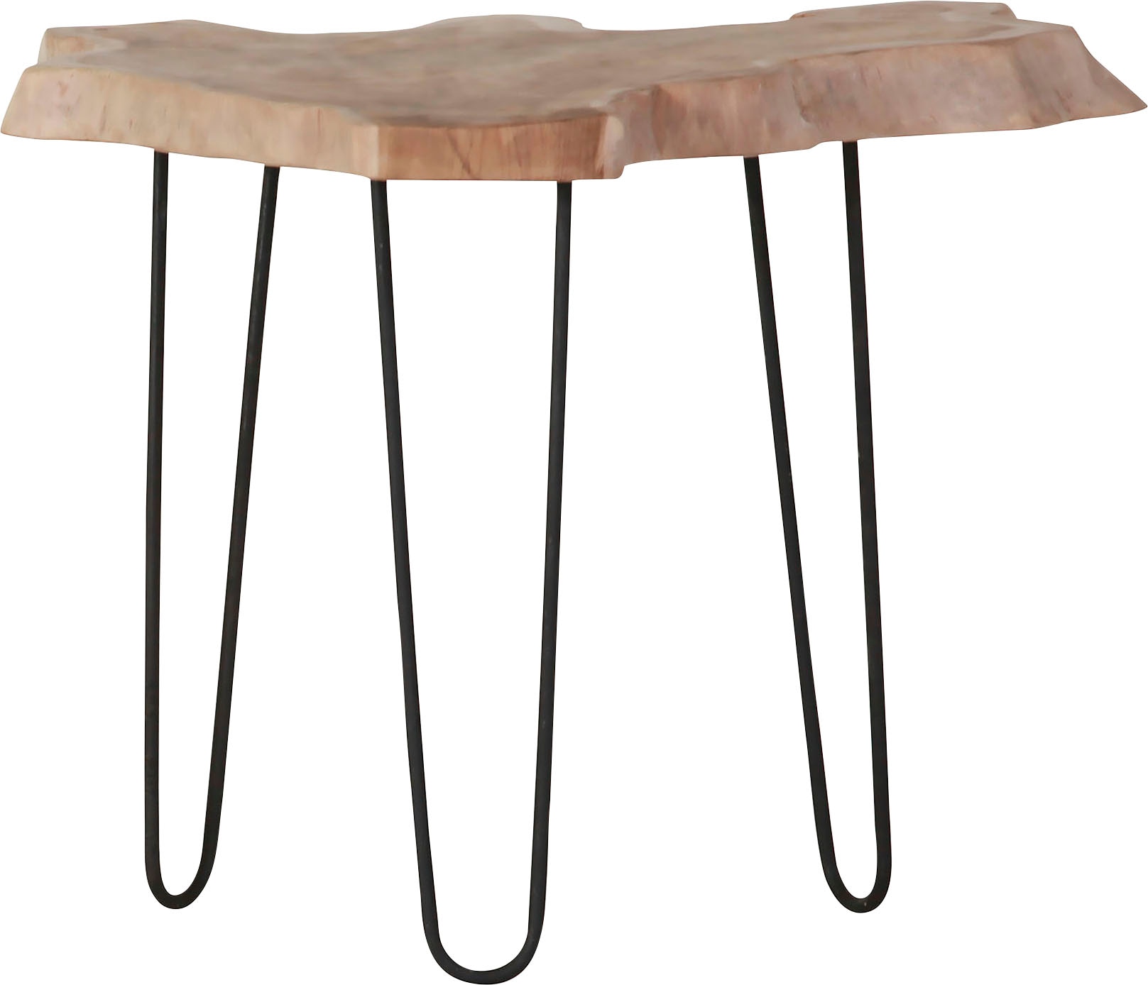 Gutmann Factory Beistelltisch »Nature«