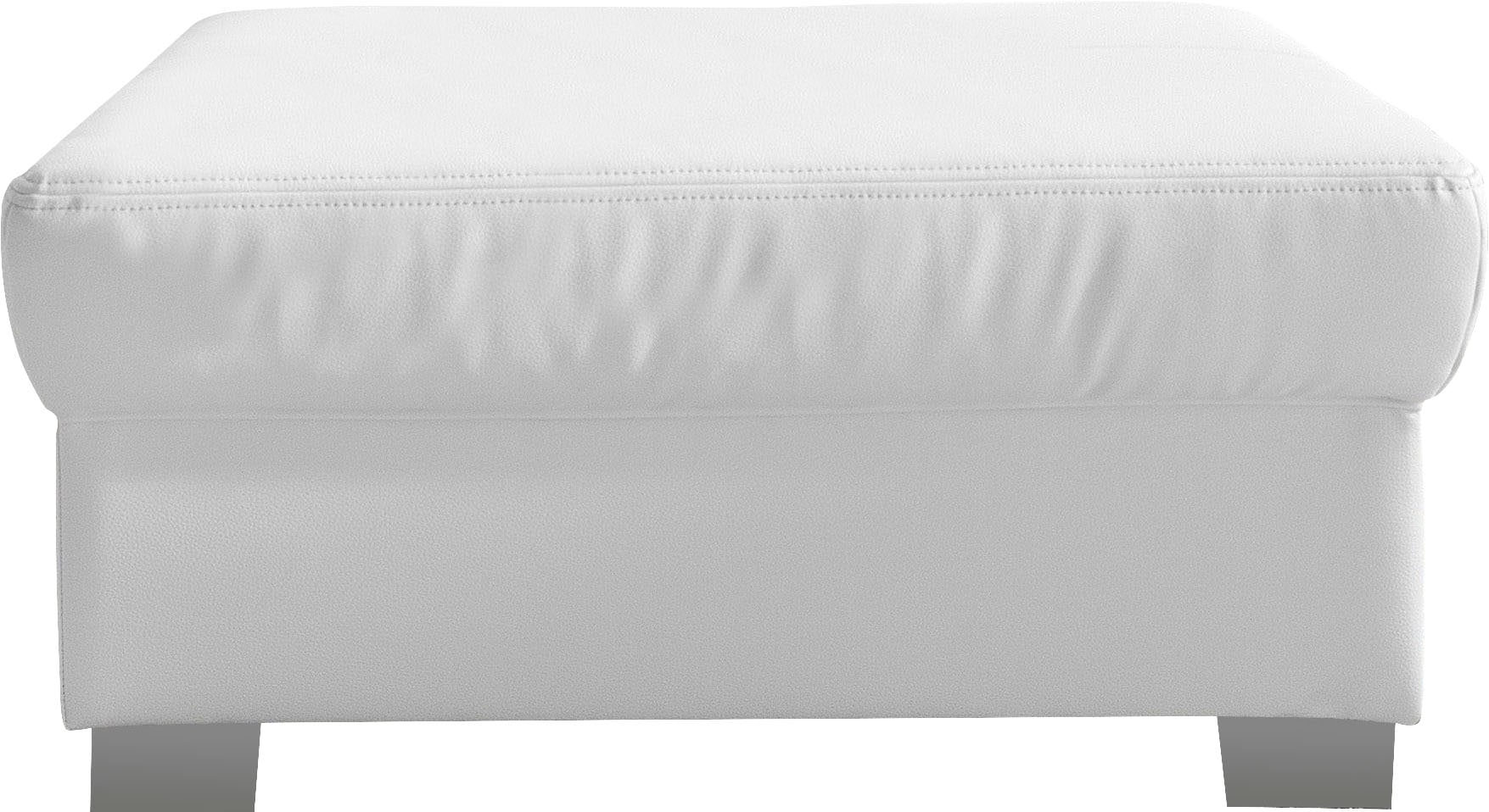 DOMO collection Hocker "Star B/T 90/60cm"