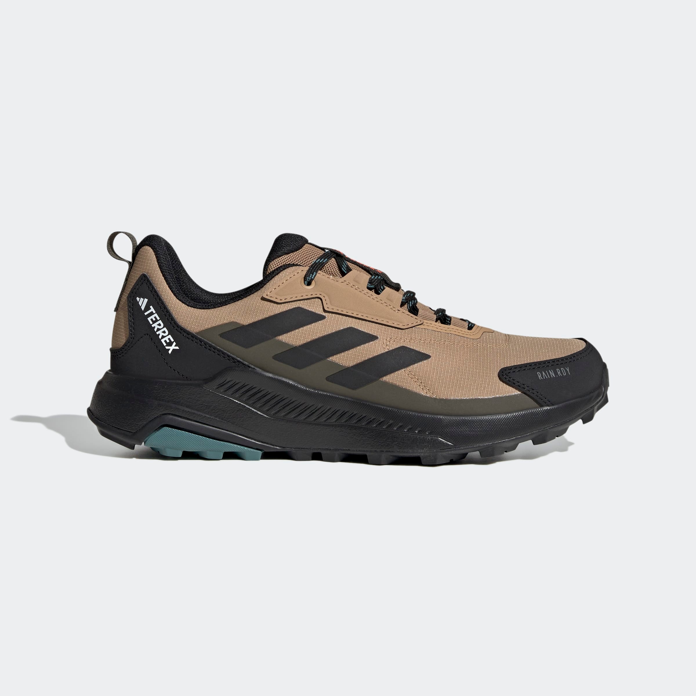 adidas TERREX Wanderschuh »TERREX ANYLANDER RAIN.RDY«  wasserdicht