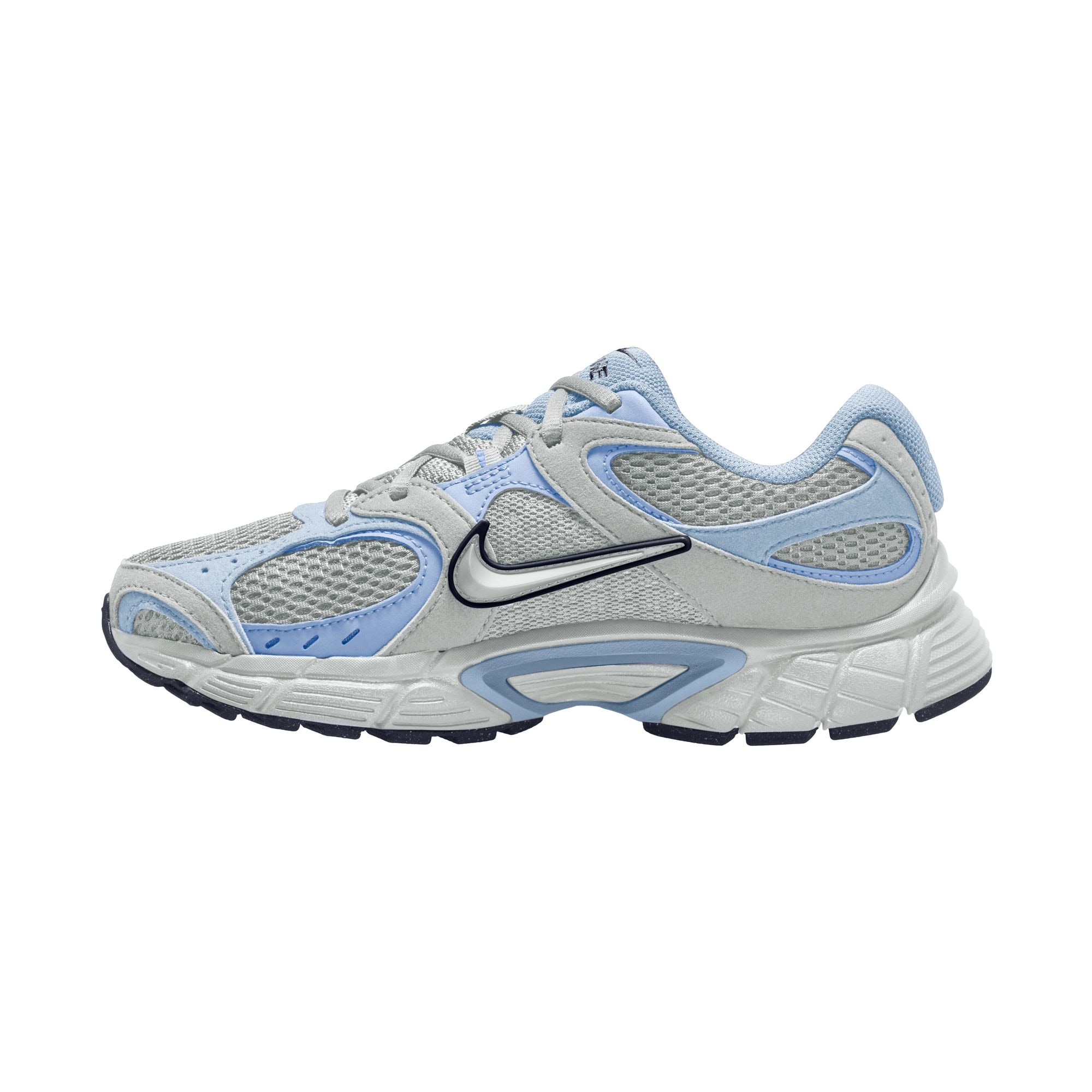 Nike Sportswear Sneaker »W V5 RNR«  inspiriert vom Design des Y2K Nike Vomero 5