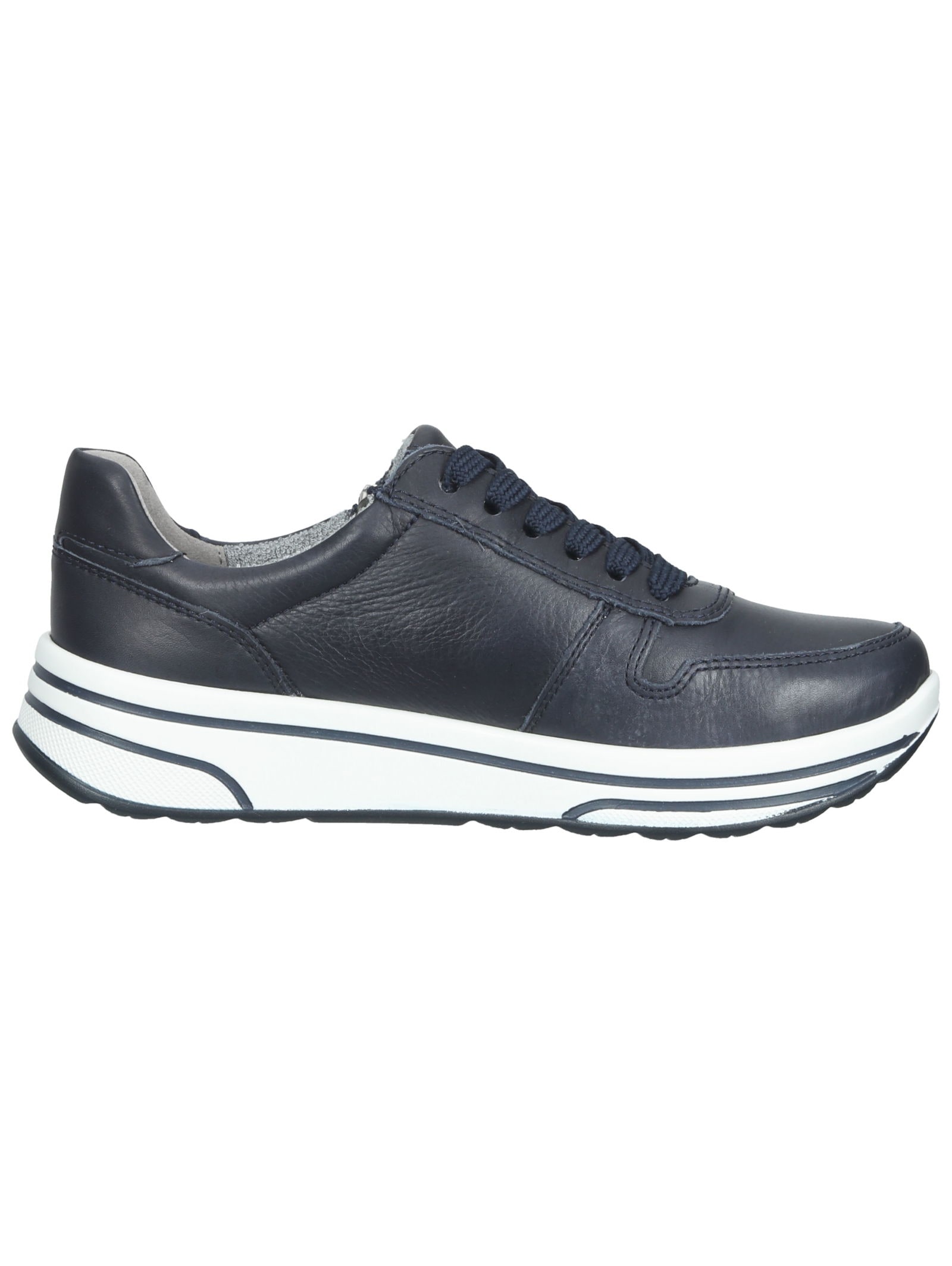 Ara Sneaker »Ara Sneaker Leder«