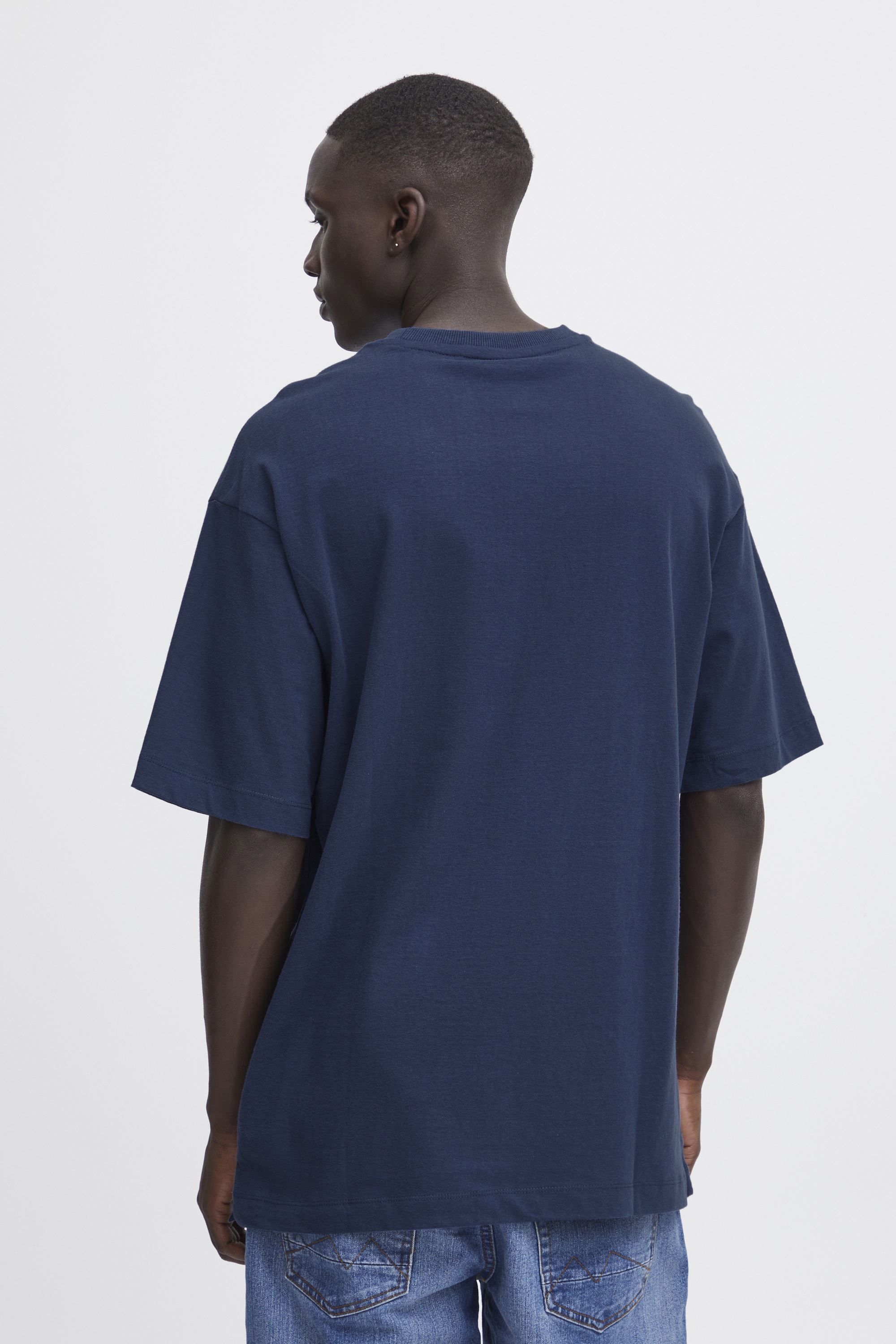 Blend T-Shirt »T-Shirt BHTee«