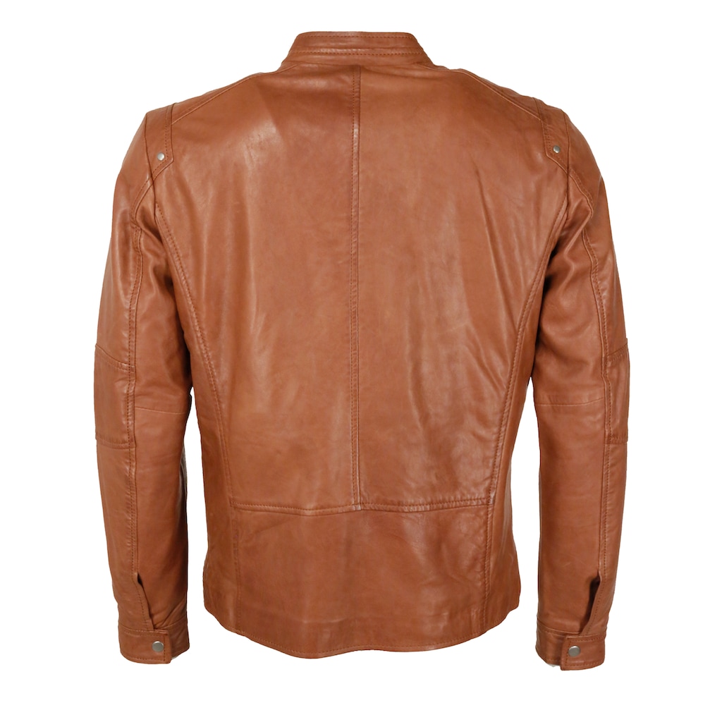 JCC Bikerjacke »3102123«