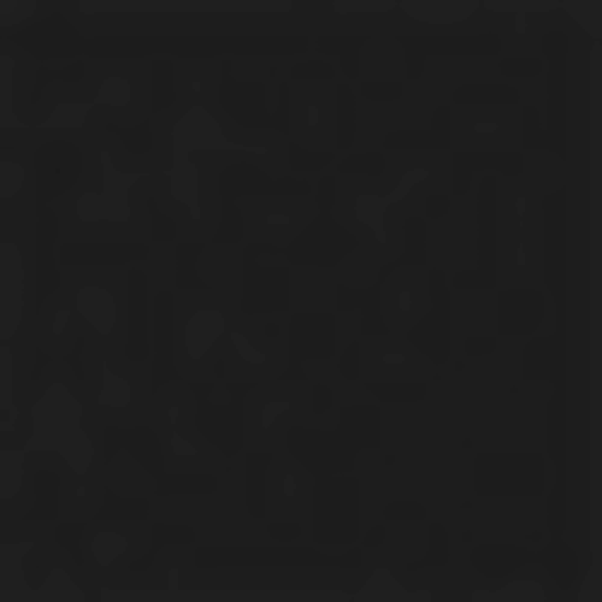 HUGO Underwear Slip Packung, 3 Stk. mit Spitzenbesatz