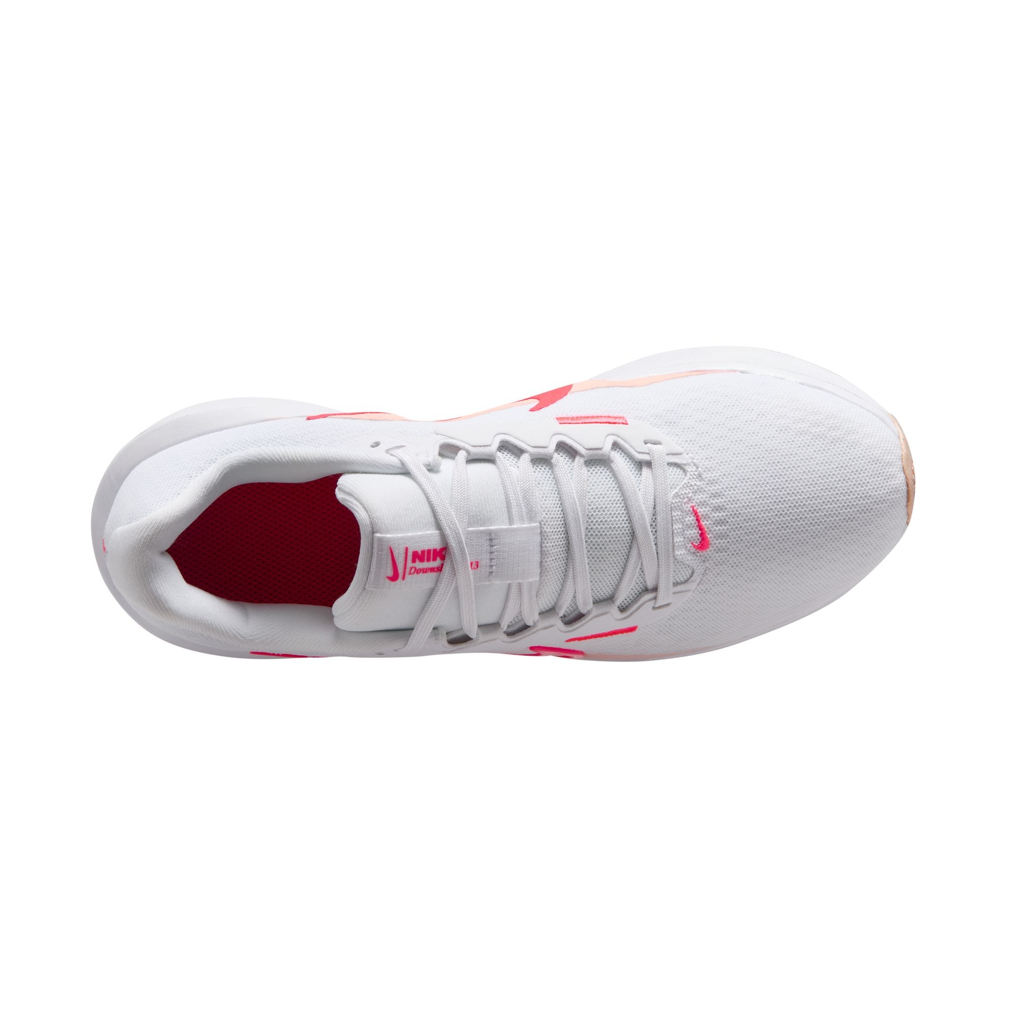 Nike Laufschuh »W DOWNSHIFTER 13«