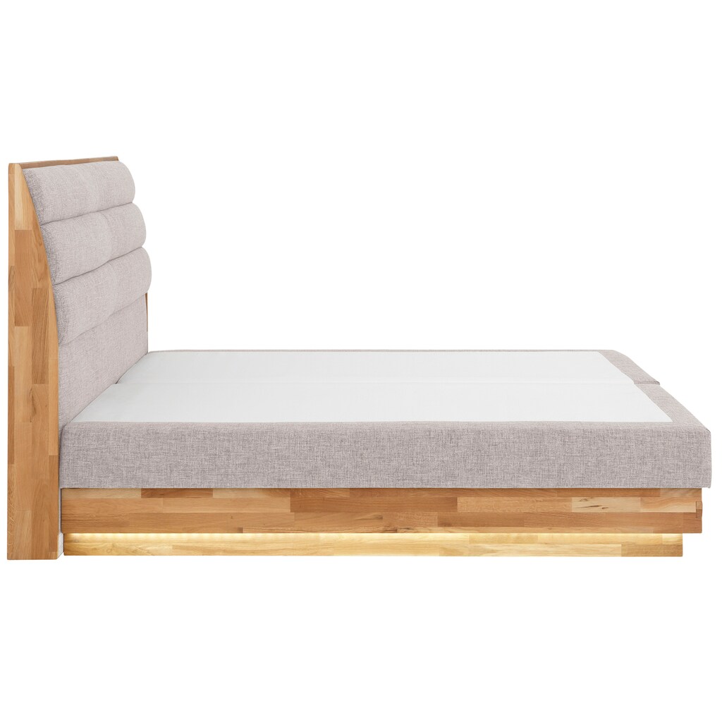 OTTO products Boxspringbett