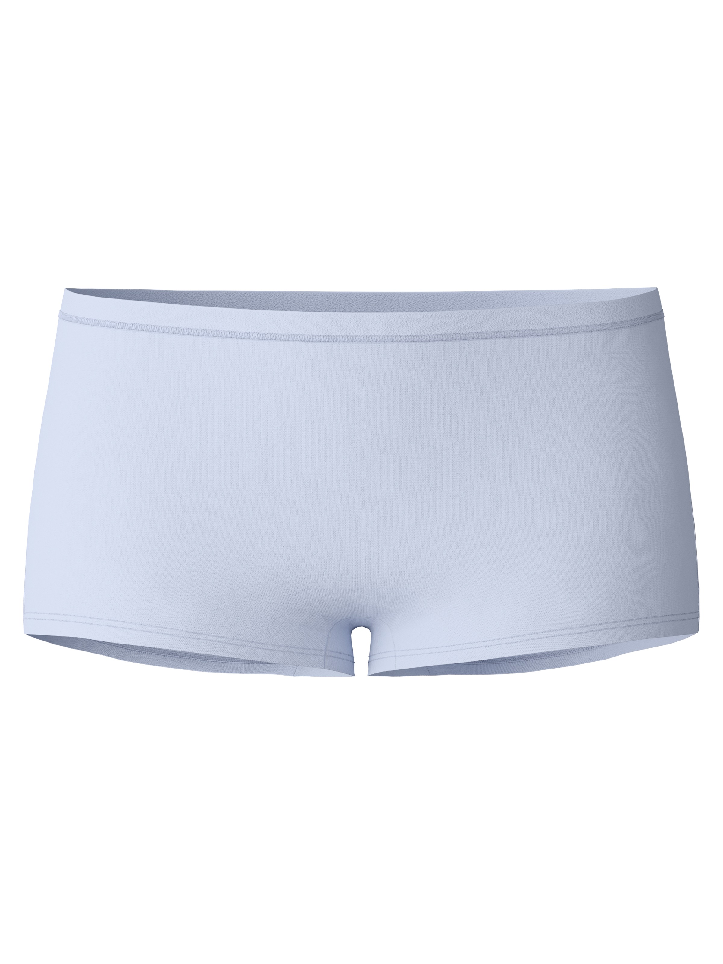 CALIDA "Natural Comfort" geschmeidig weich, elastisch, pillingarm, Regular- günstig online kaufen