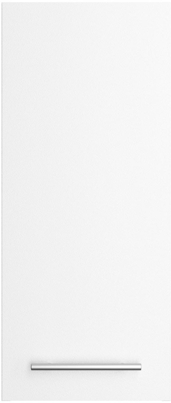 OPTIFIT Hängeschrank »Bern2«, Breite 30 cm, 1 Tür, 2 Einlegeböden