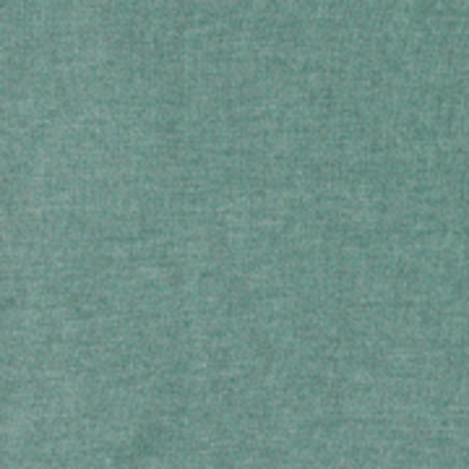 Cecil Longstrickjacke, im soften Baumwoll-Mix