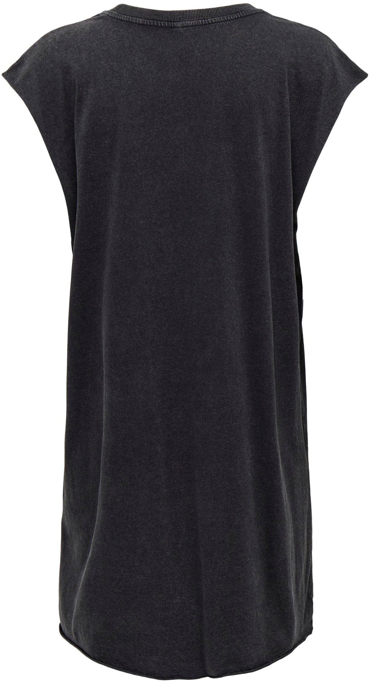 ONLY Shirtkleid | BOX für S/L »ONLLUCY bestellen JRS« PALMS BAUR DRESS