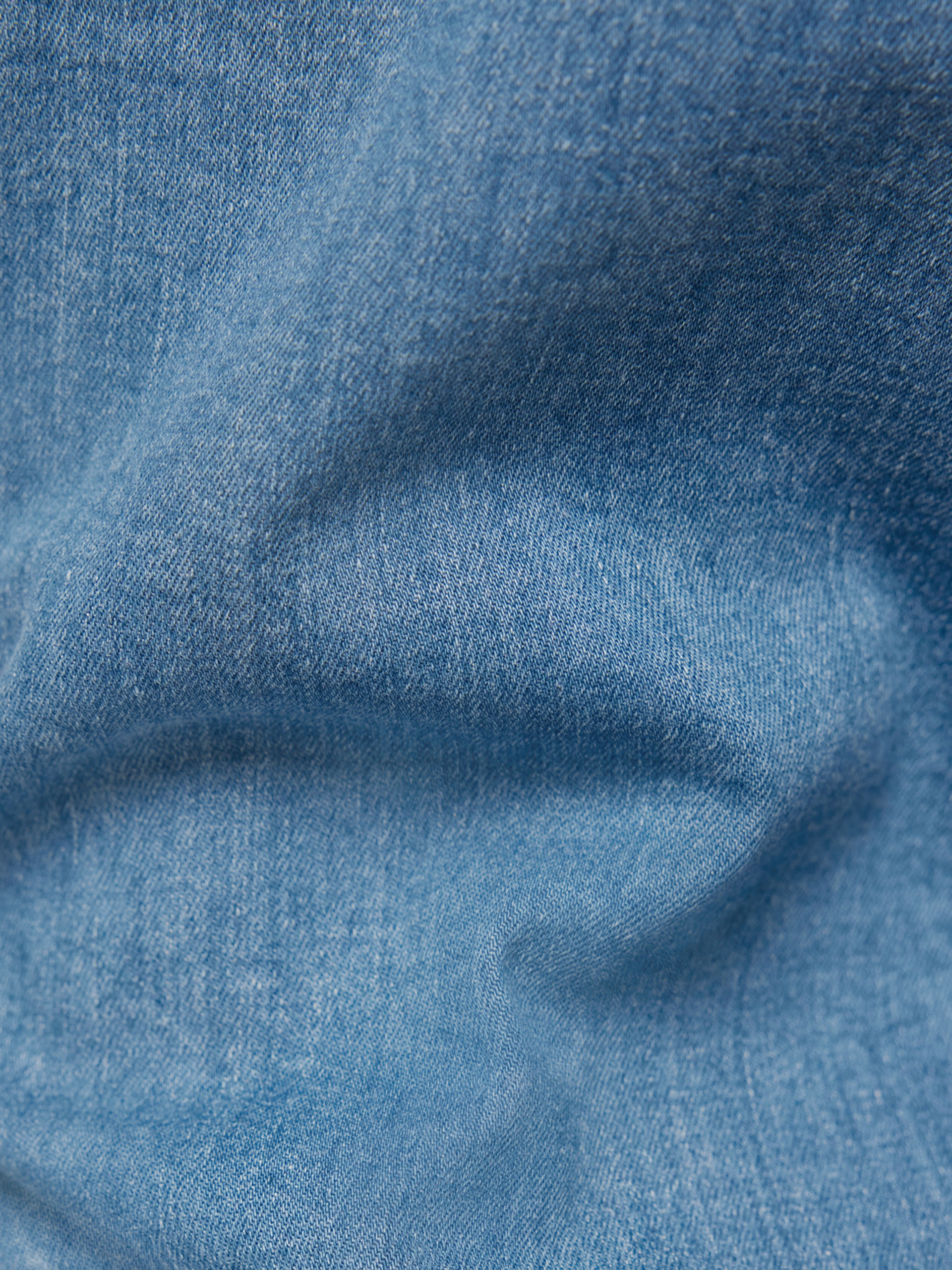 Rabe Jerseyhose »Hose«