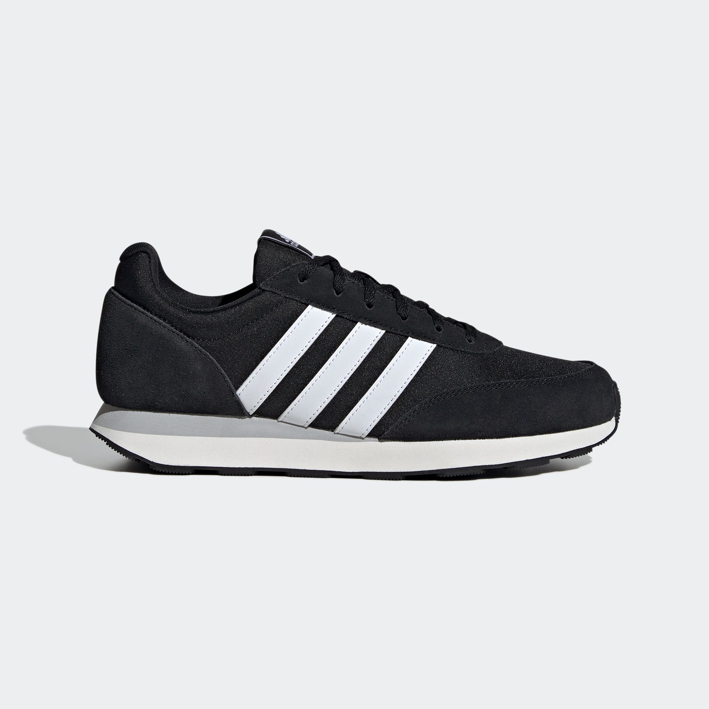 adidas Sportswear Sneaker »RUN 60S 3.0«
