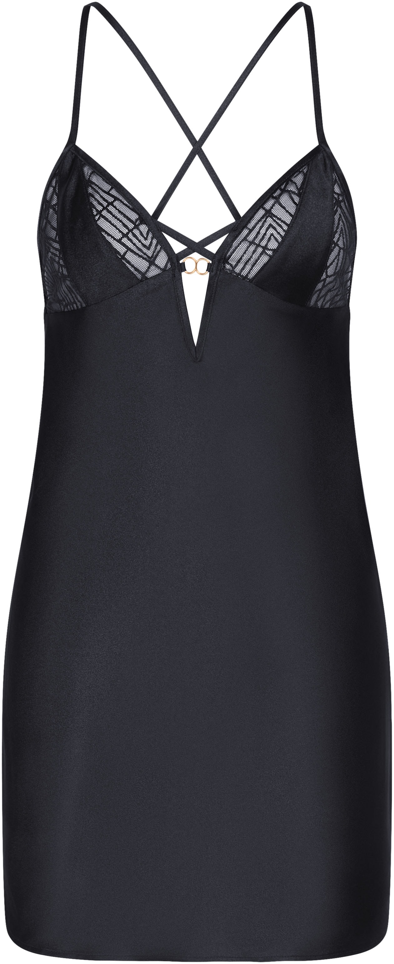 Triumph Unterkleid »A Weekend to Remember NDW«, weich und sinnlich