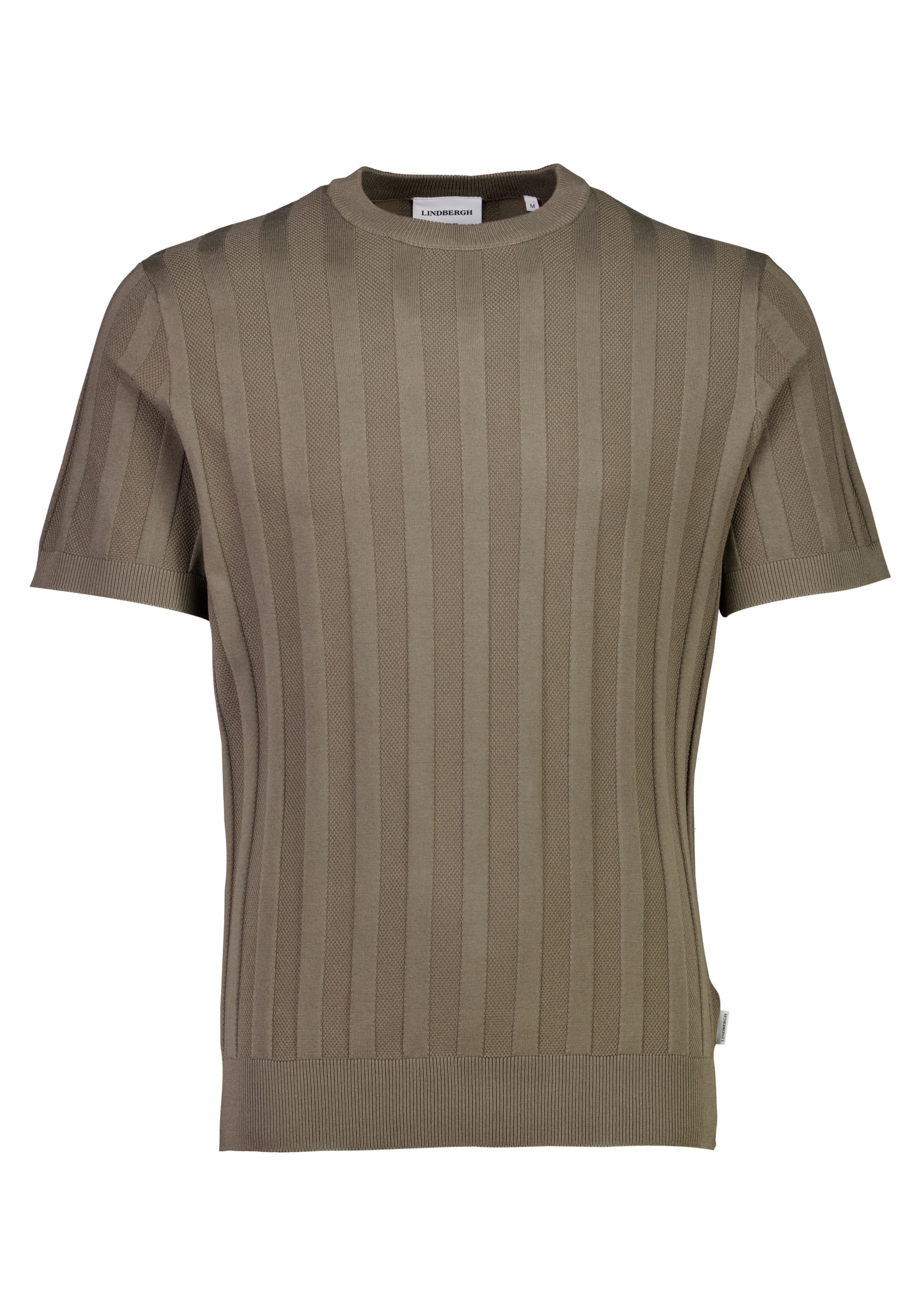 LINDBERGH T-Shirt "Lindbergh T-shirt" günstig online kaufen