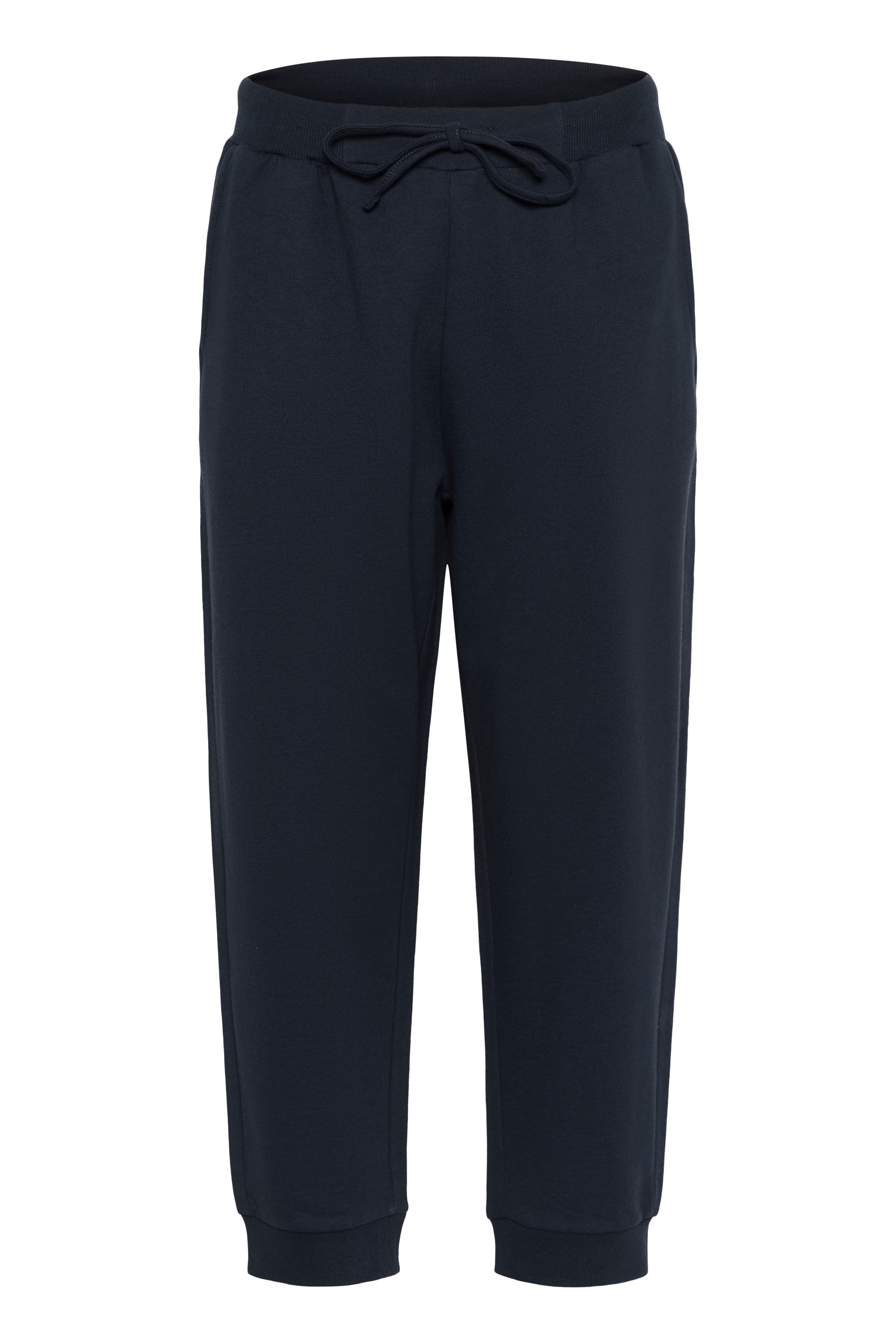 KAFFE Stoffhose "Damen Casual Hose KAanne"
