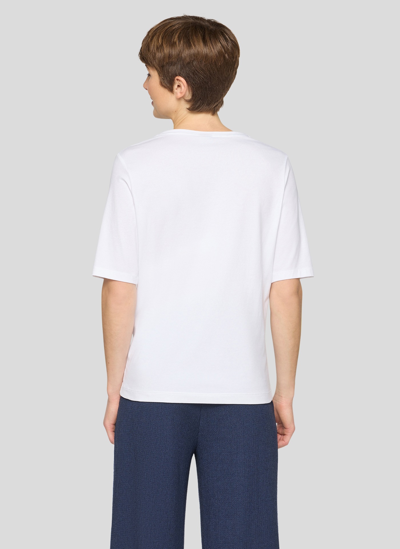 Rabe Print-Shirt »T-Shirt«