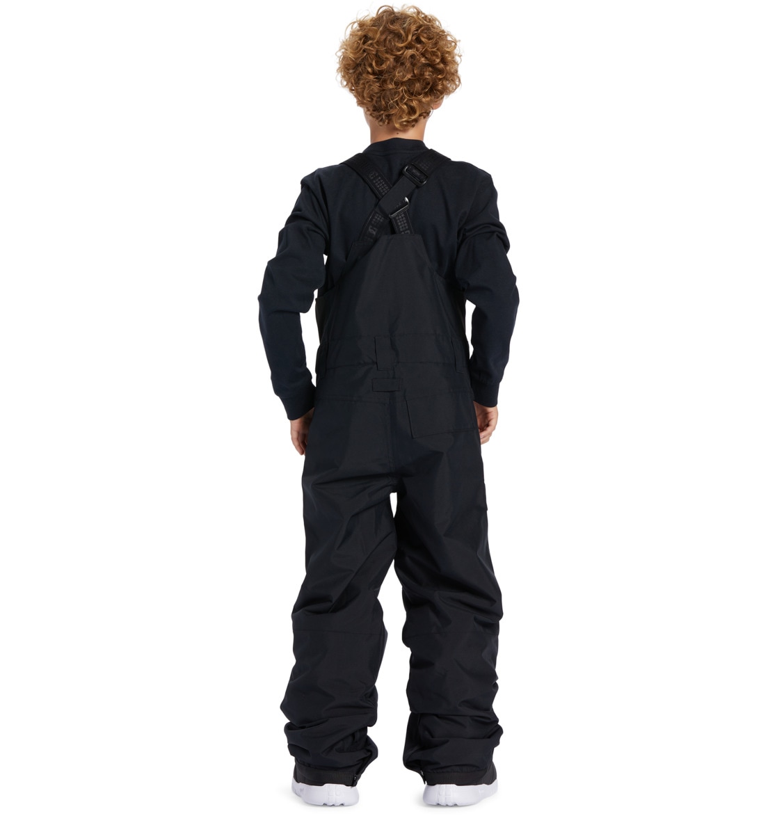 DC Shoes Skihose »Roadblock«