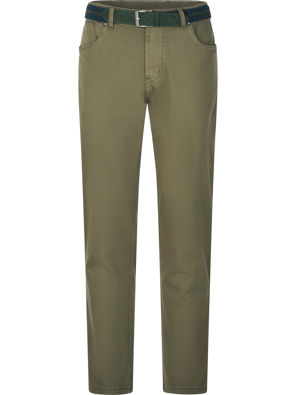 Babista 5-Pocket-Jeans »Jeans TELMAR«