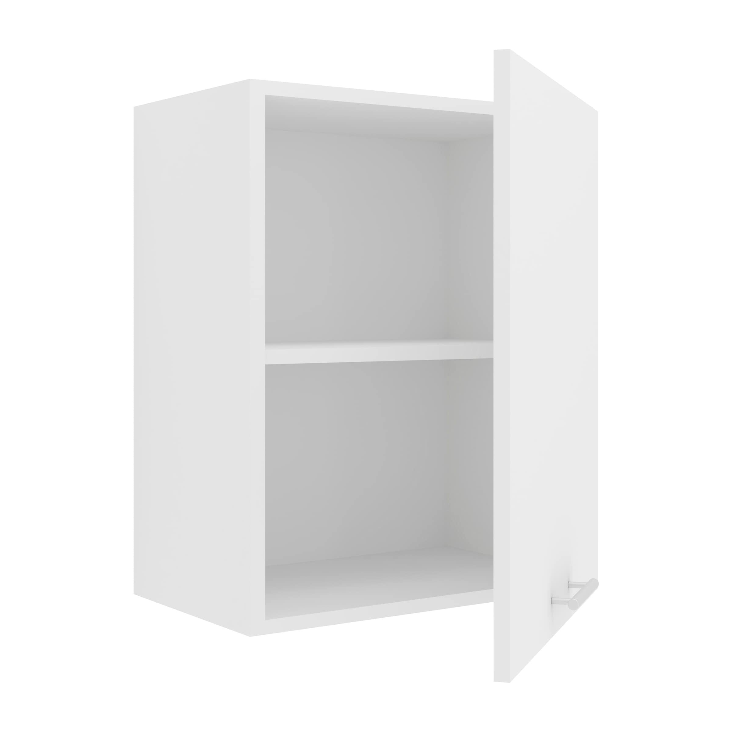 VCM Hängeschrank »Küchenschrank B. 50 cm Hängeschrank Küche Esilo«