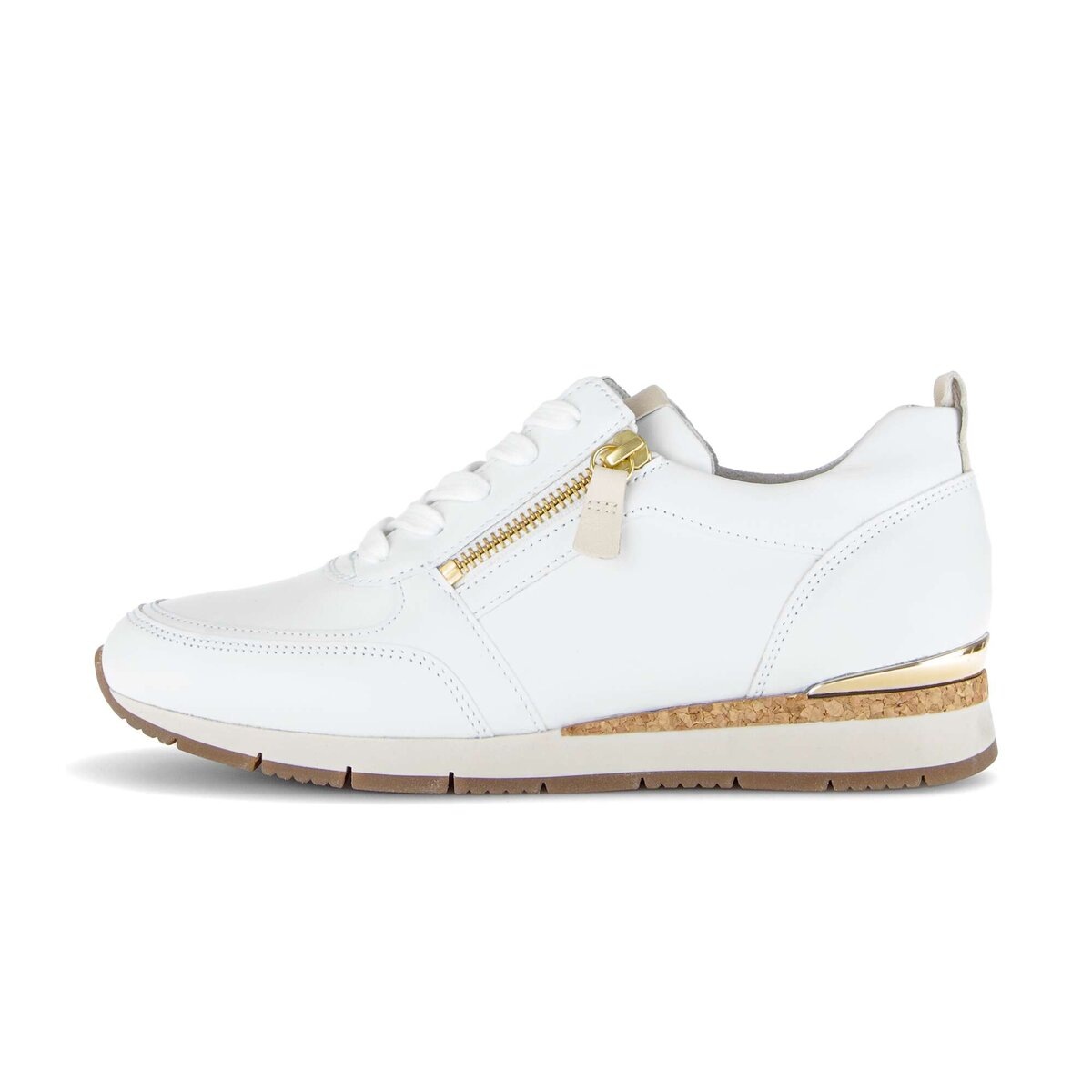 Gabor Sneaker "Sneaker low" günstig online kaufen