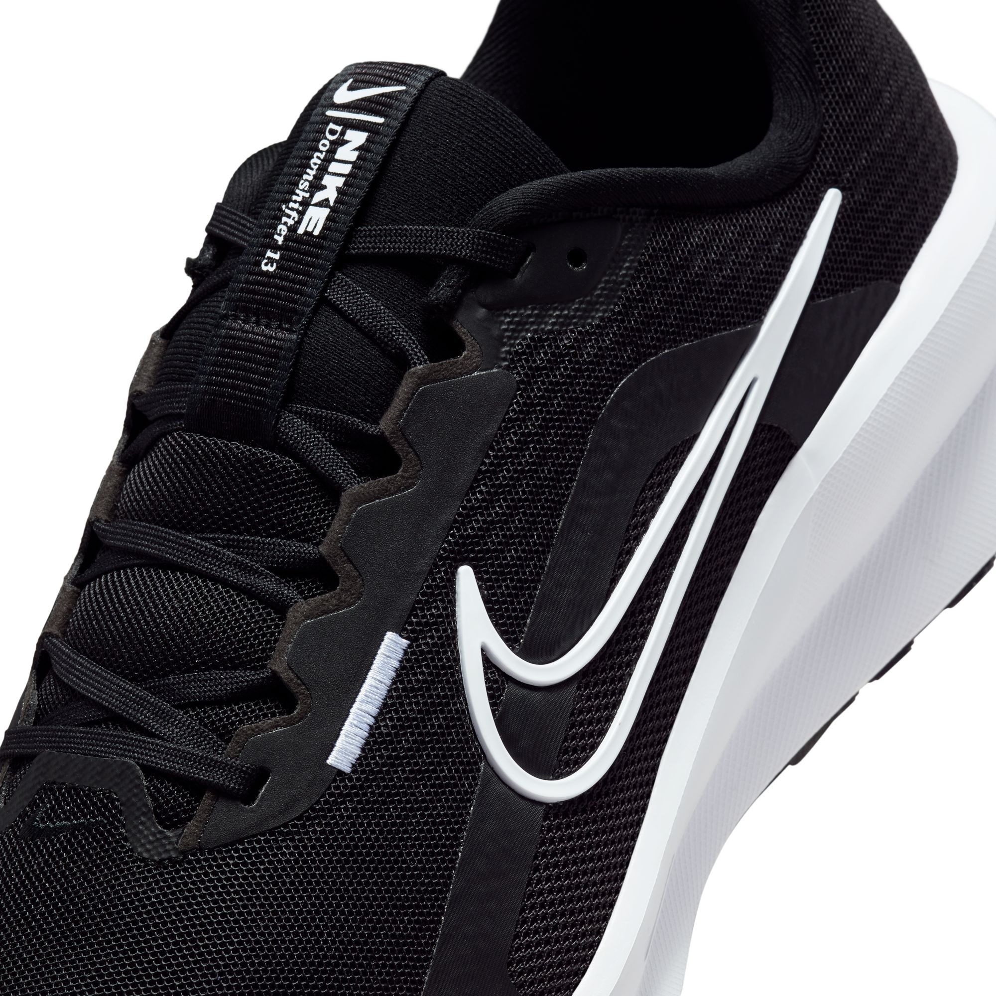 Nike Laufschuh "DOWNSHIFTER 13 WIDE" günstig online kaufen