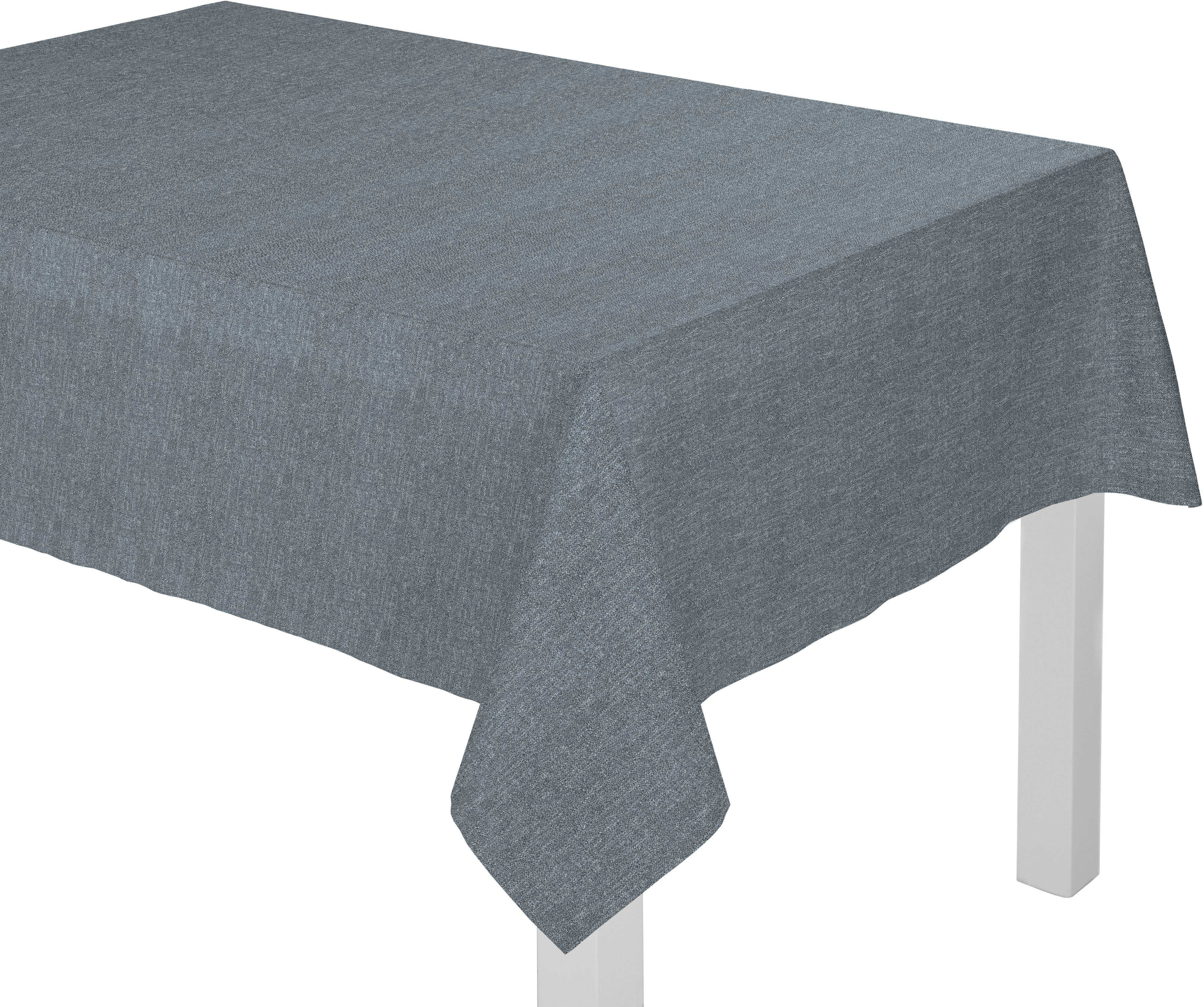 Wirth 1100000002199 "Torbole"