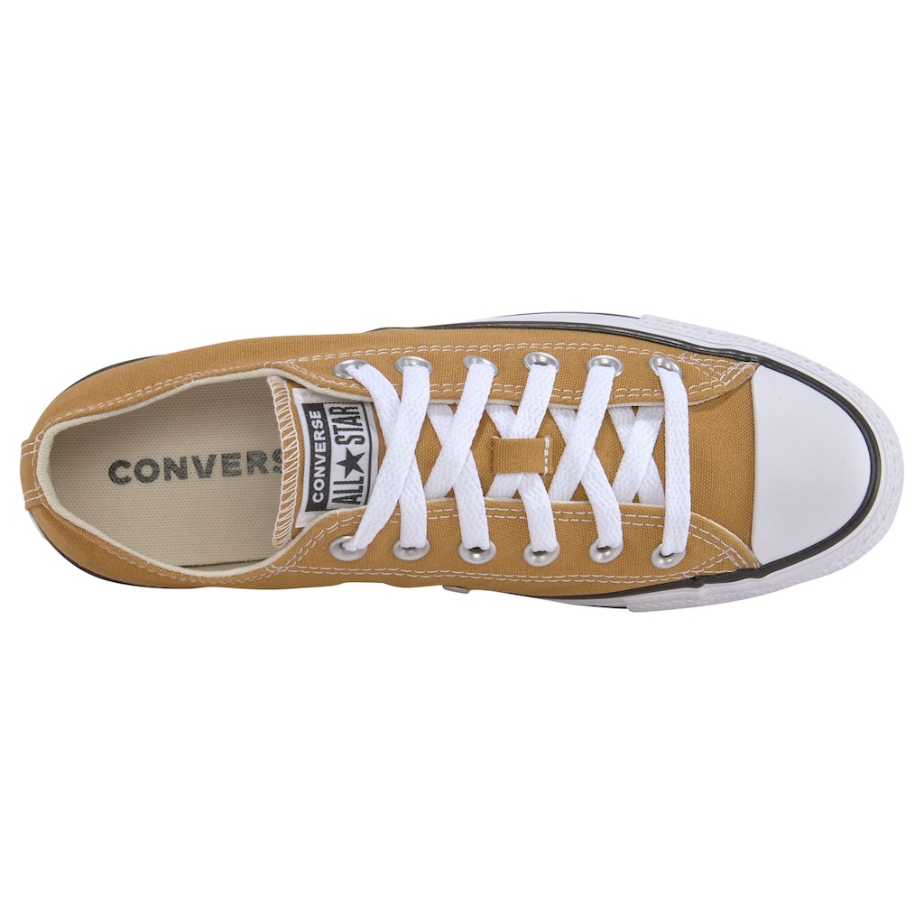 Converse Sneaker »CHUCK TAYLOR ALL STAR SEASONAL COLOR«