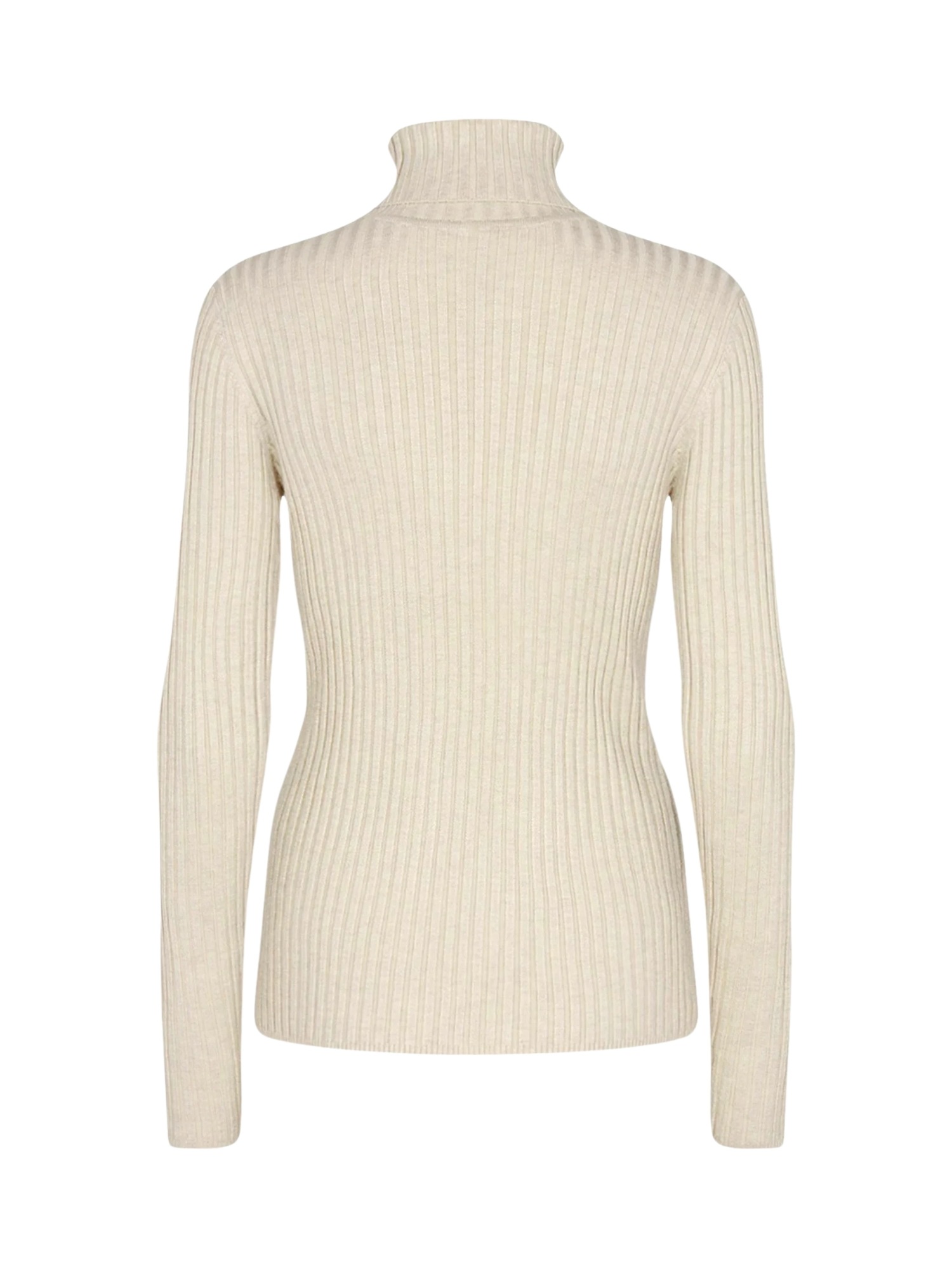 soyaconcept Strickpullover "Soya Concept Sweater SC-DOLLIE 483" günstig online kaufen