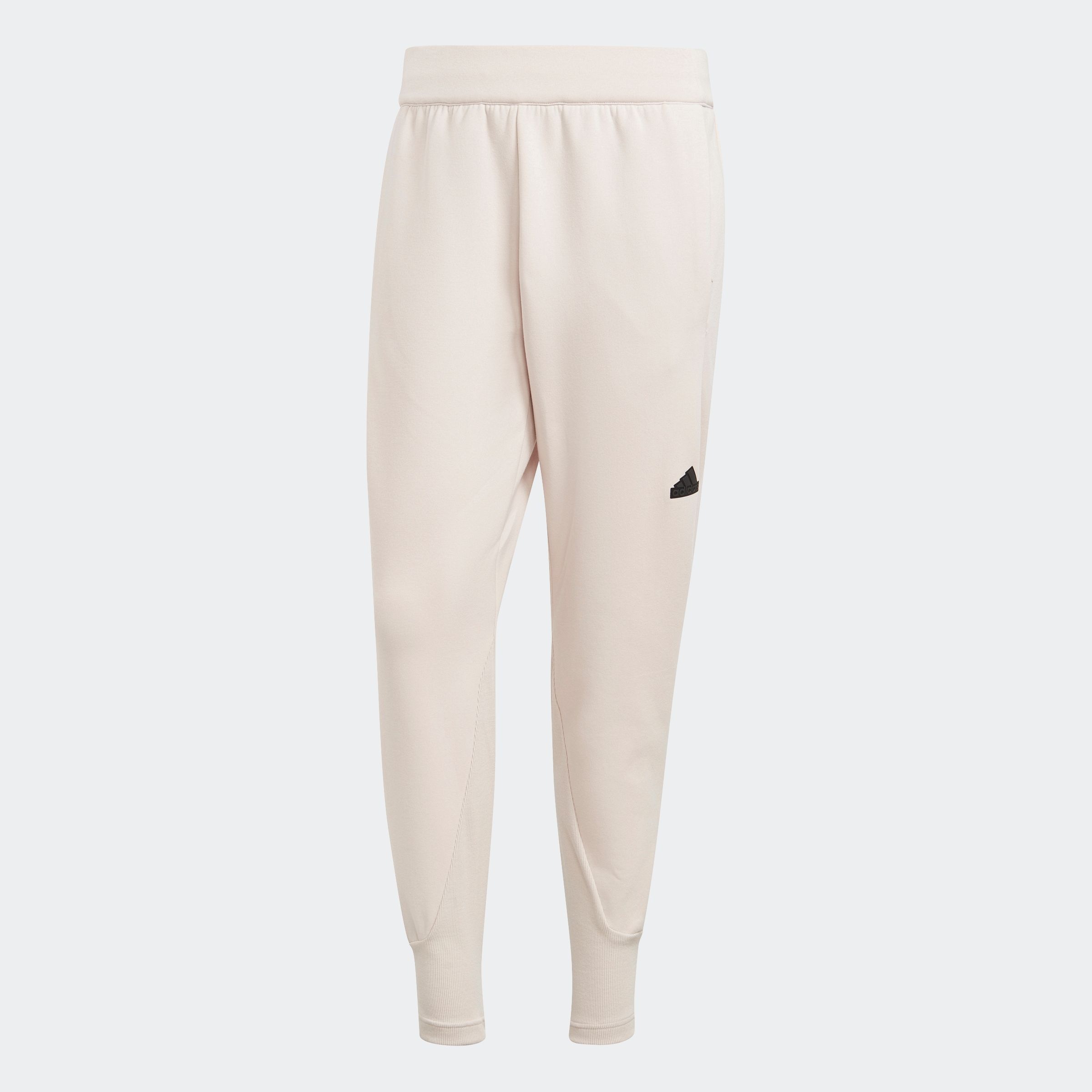 adidas Sportswear Sporthose »M Z.N.E. PR PT«, (1 tlg.)