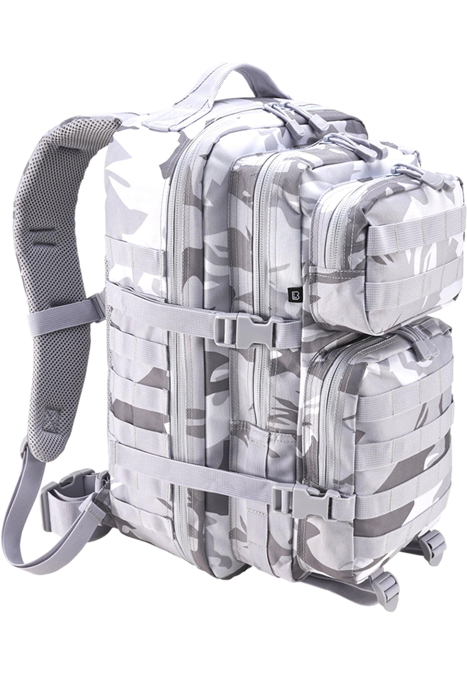 Brandit Rucksack "Brandit Accessoires US Cooper Backpack Large"