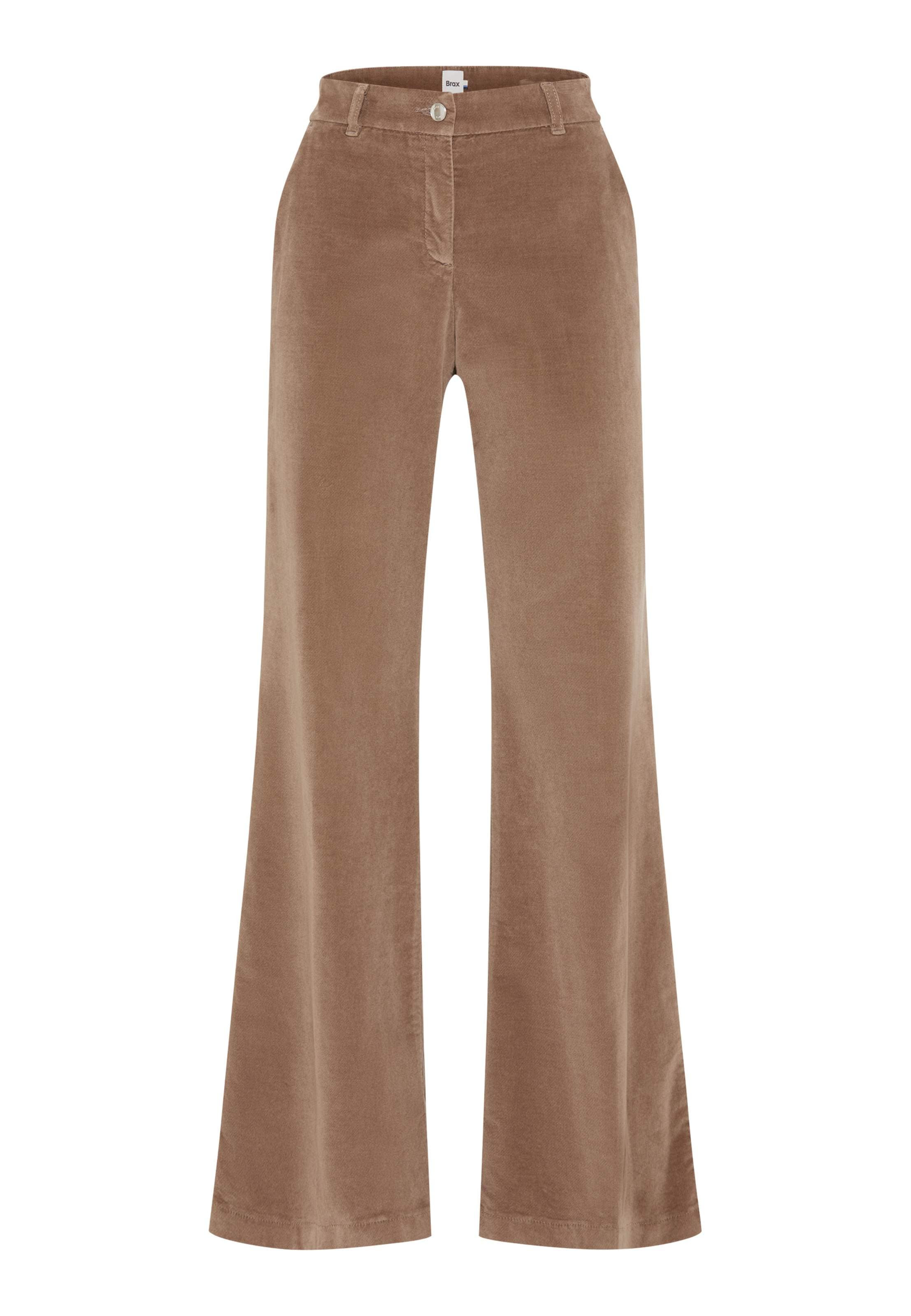 Brax 5-Pocket-Hose »Style MAINE«