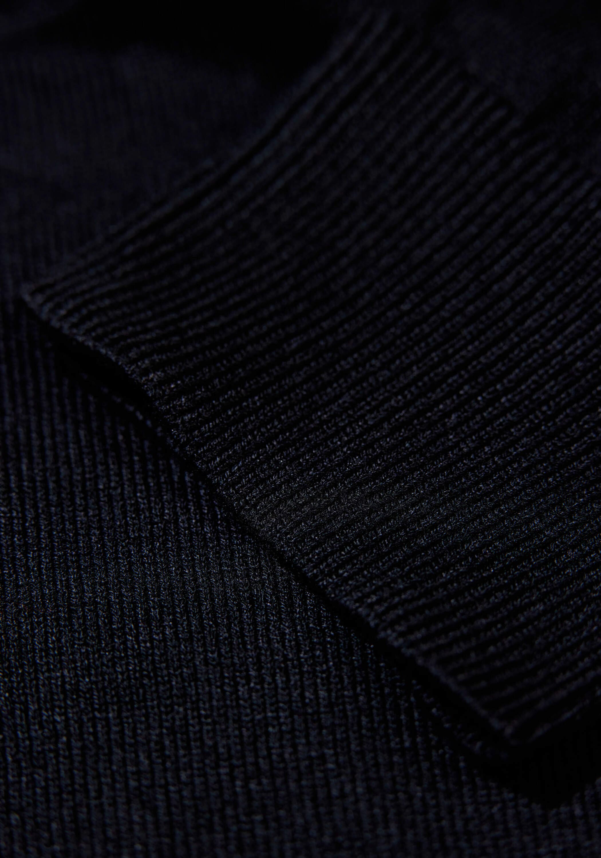 LINDBERGH Strickpullover »Lindbergh Strickpullover«