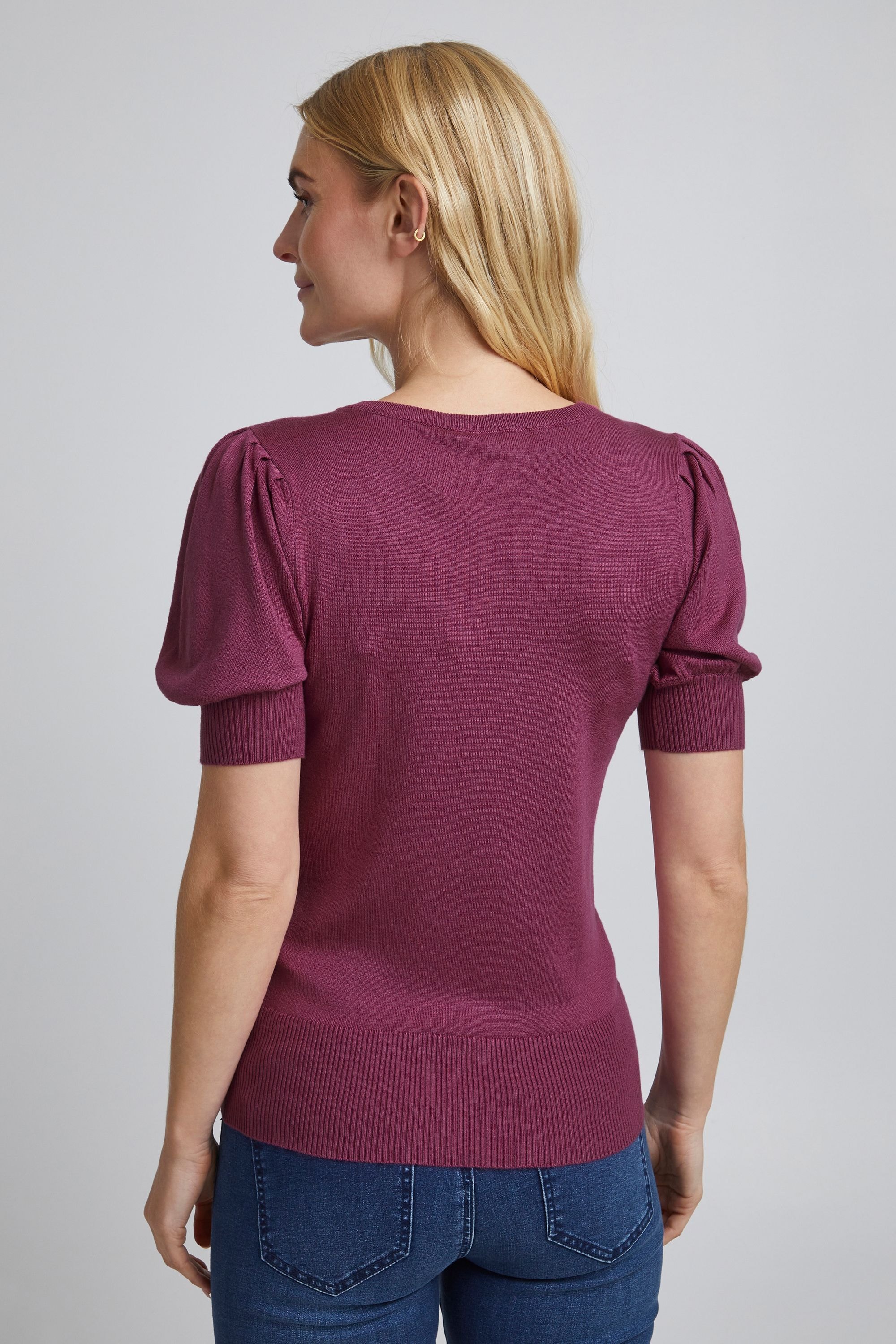 fransa 3/4-Arm-Shirt BAUR 135« bestellen | »Fransa ZUBASIC für