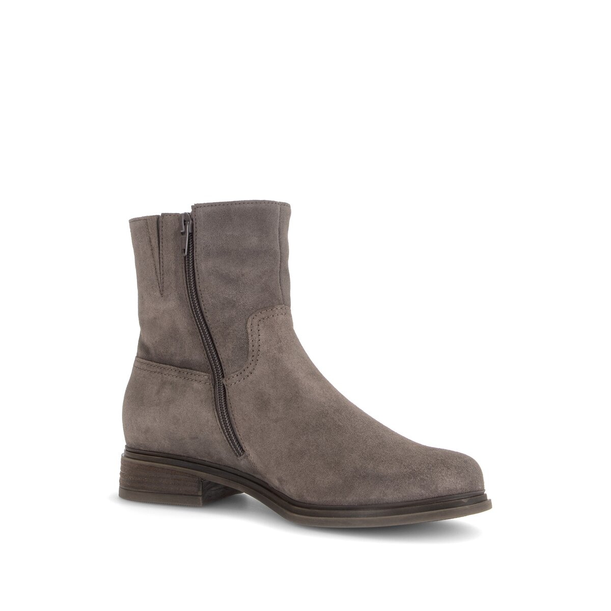 Gabor Cowboy Boots »Cowboy Boots«