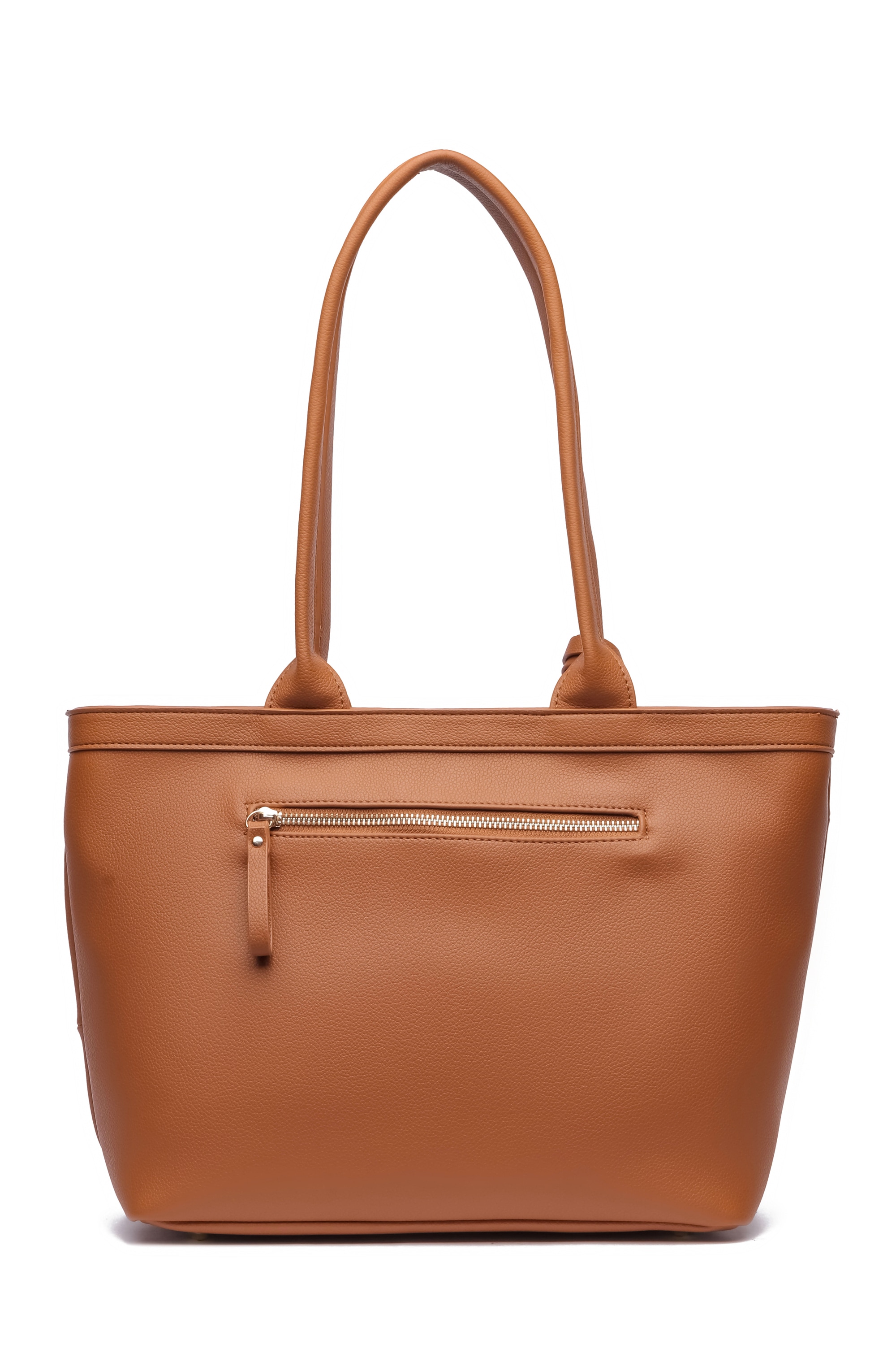 COLLEZIONE ALESSANDRO Schultertasche »Luvre«, mit luxuriöser Steppung