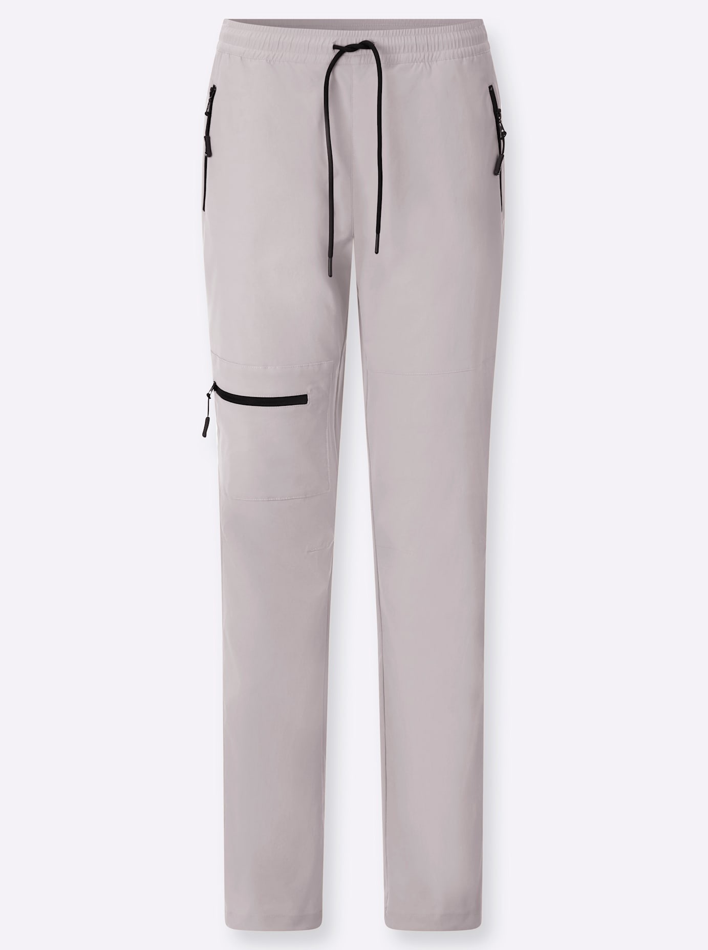 Casual Looks Funktionshose